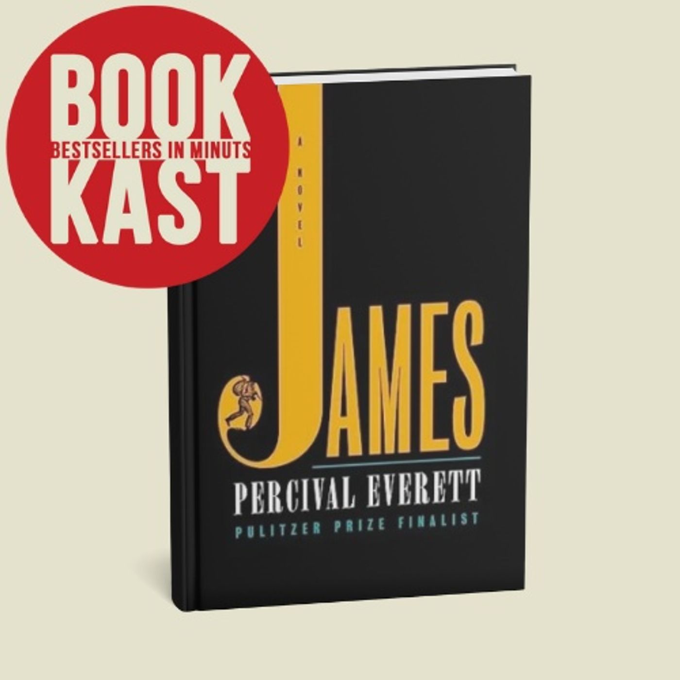 Bookkast - Bestsellers in Minutes