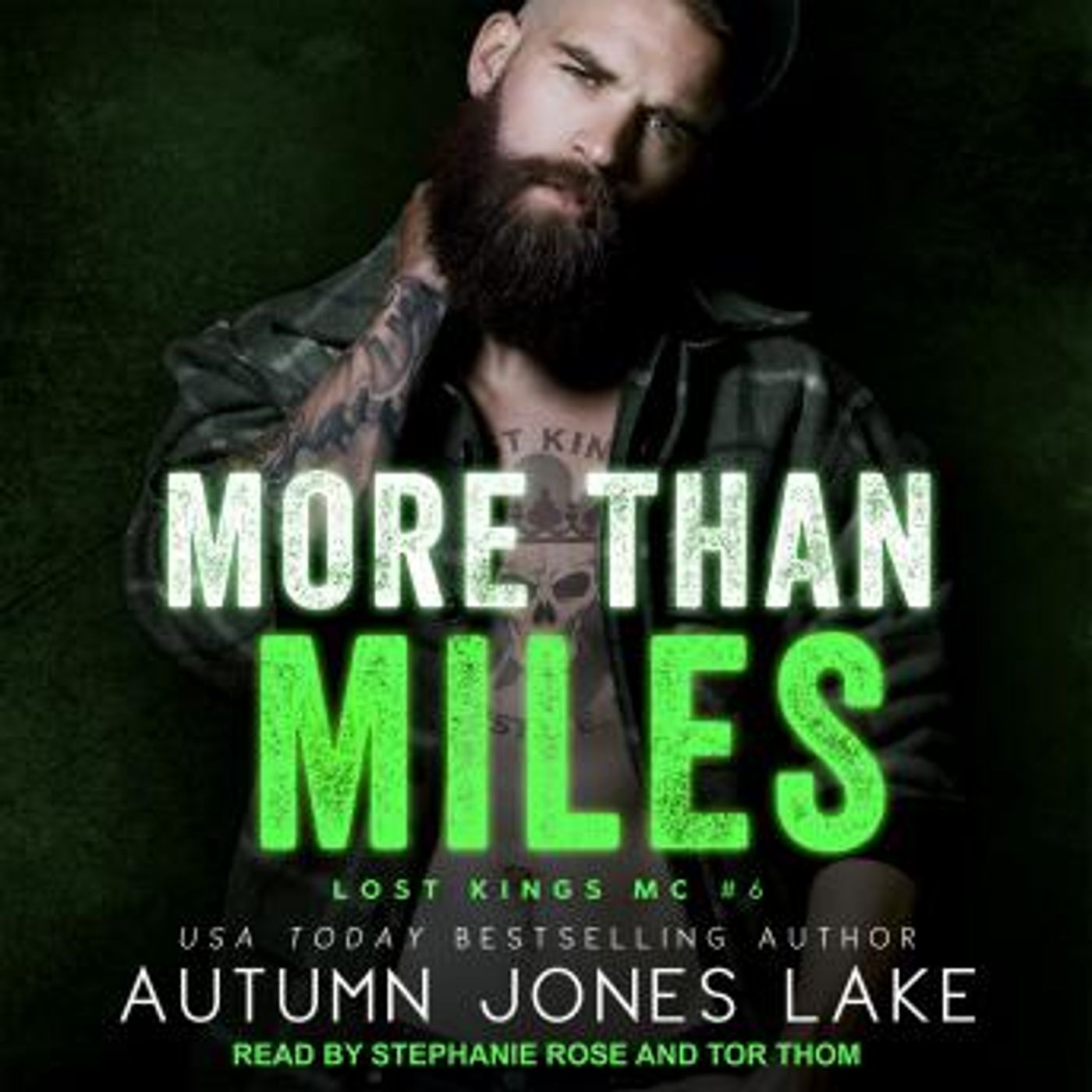 Grab the Essential Full Audiobooks in Romance, Modern
