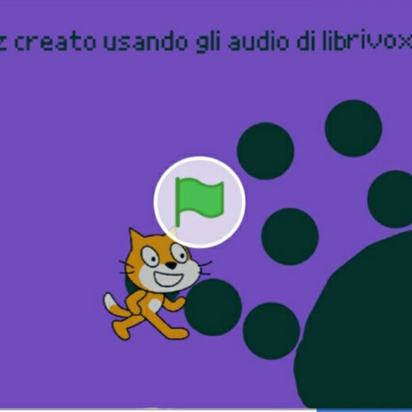 Tracce di scuola collaborativa