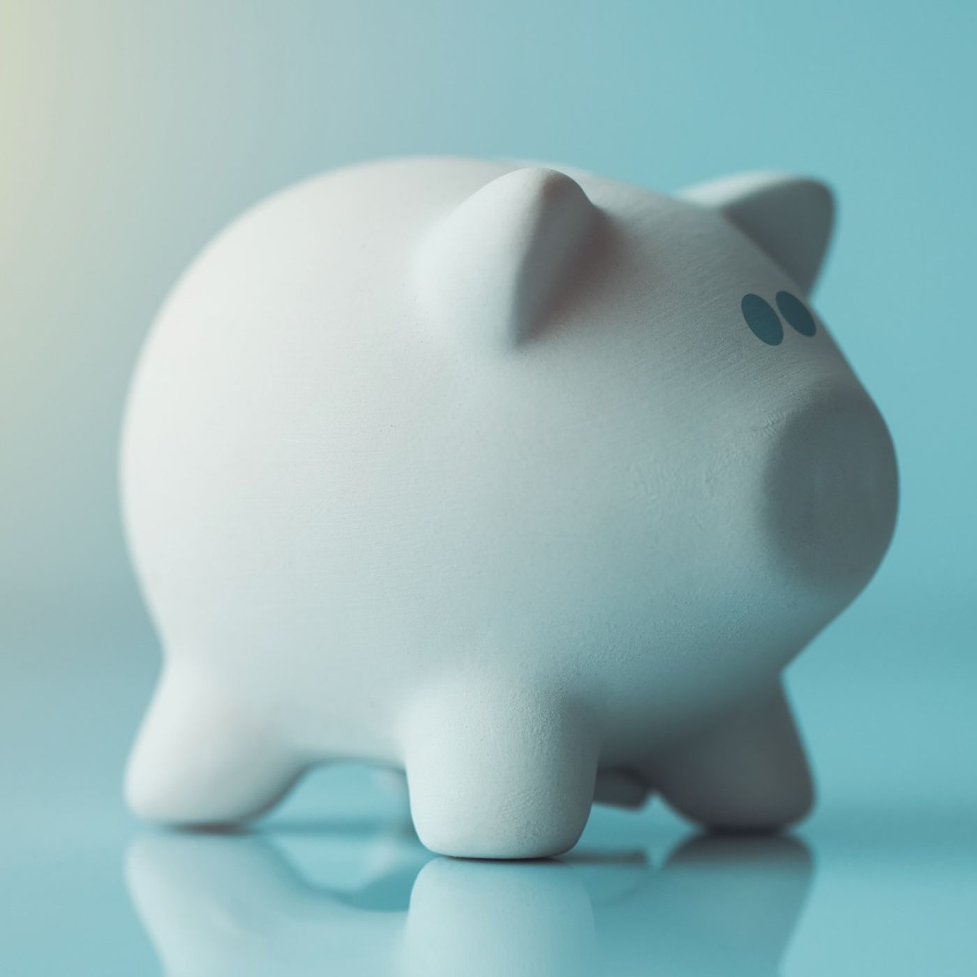 SALIDA DE EMERGENCIA - en qué consiste el término 'desinflación' y cómo te afecta en tu día a día: 