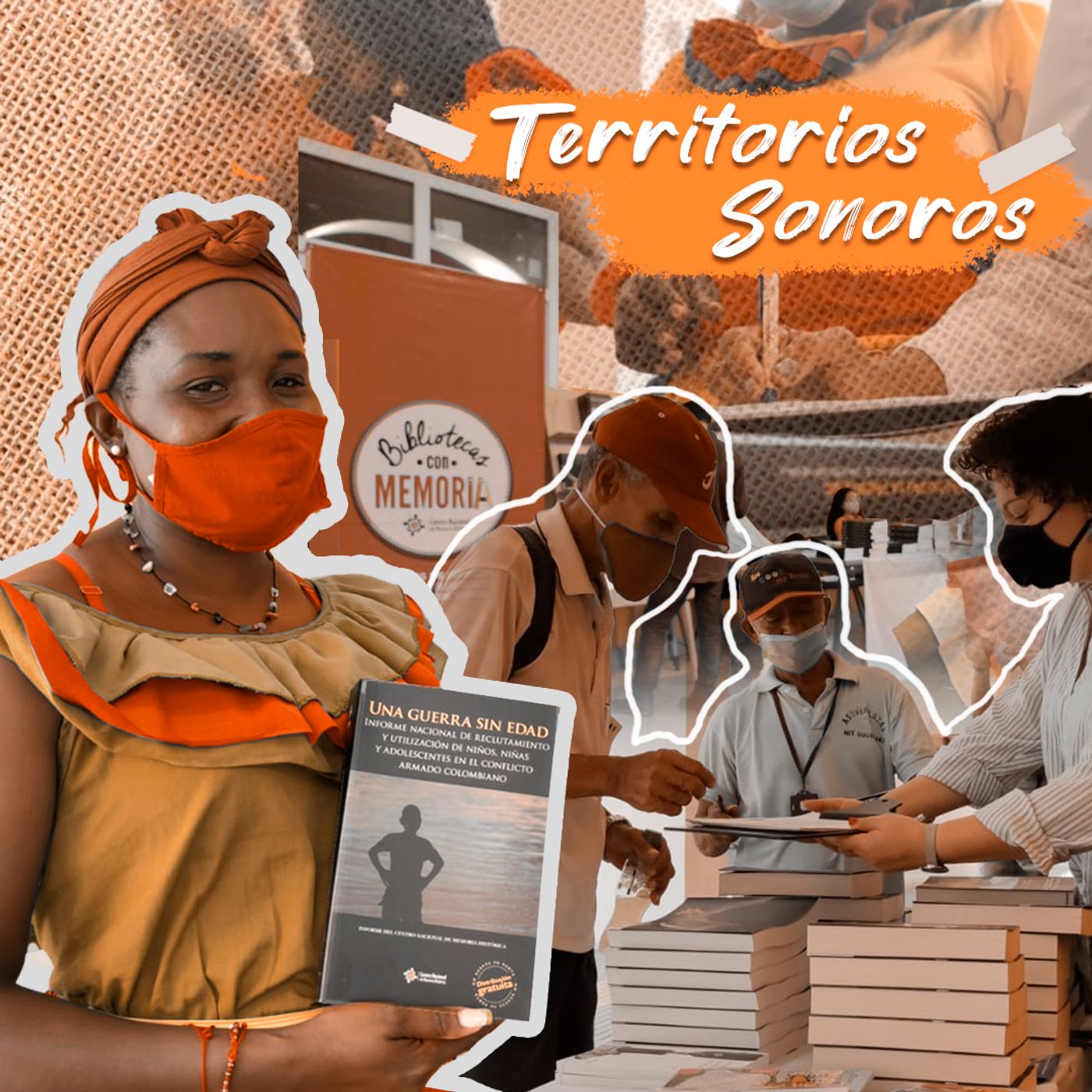 Territorios Sonoros