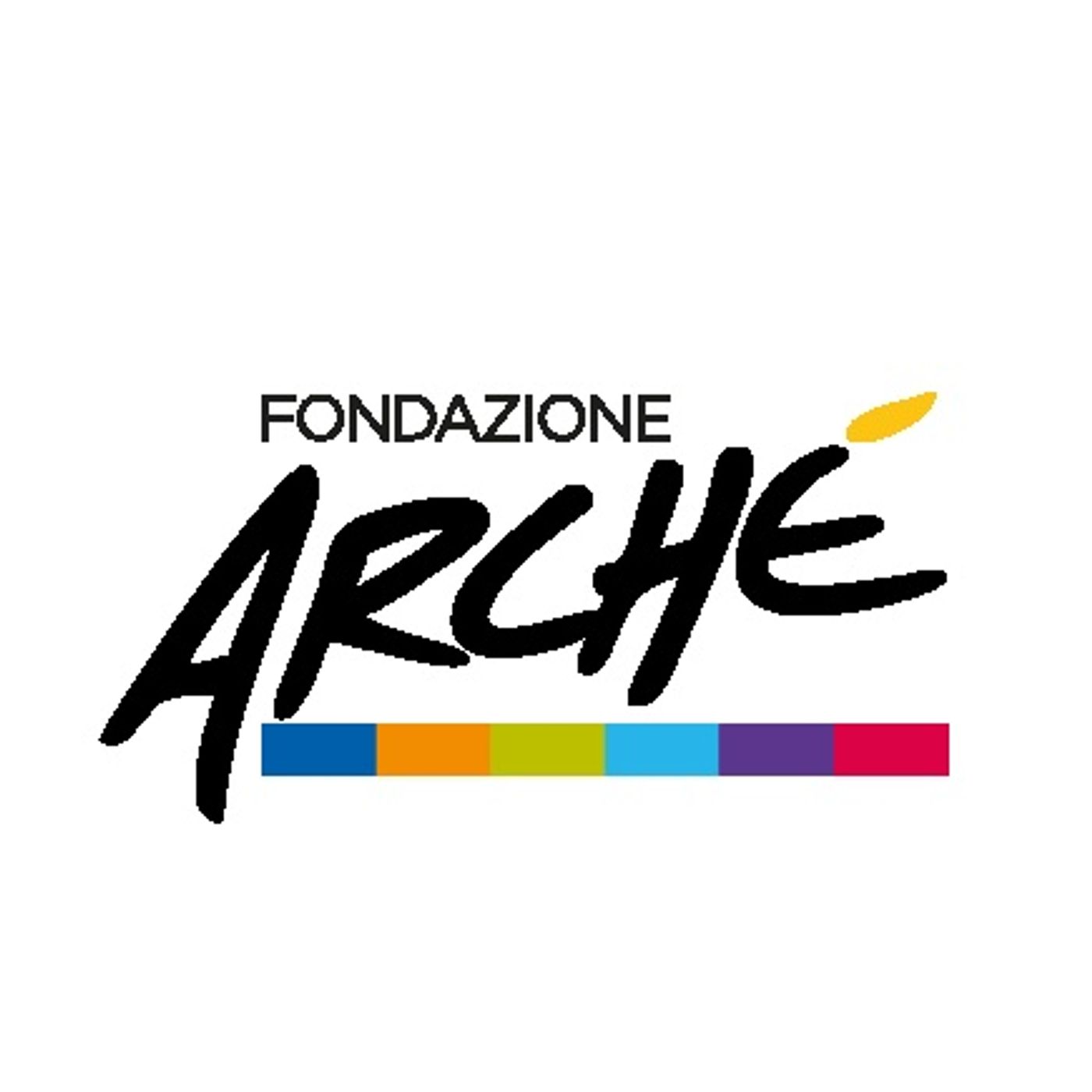 Accenti