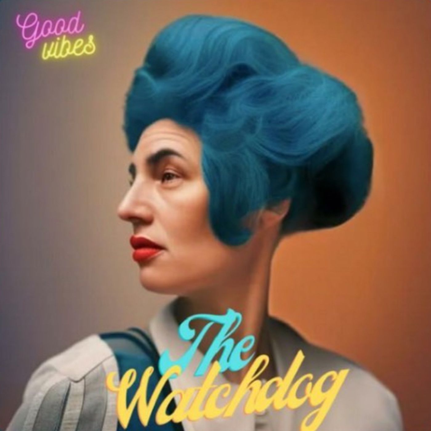 The Watchdog