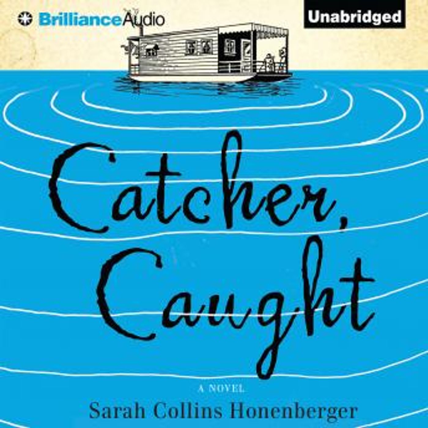 New Full Audiobooks in Fiction, Coming of Age