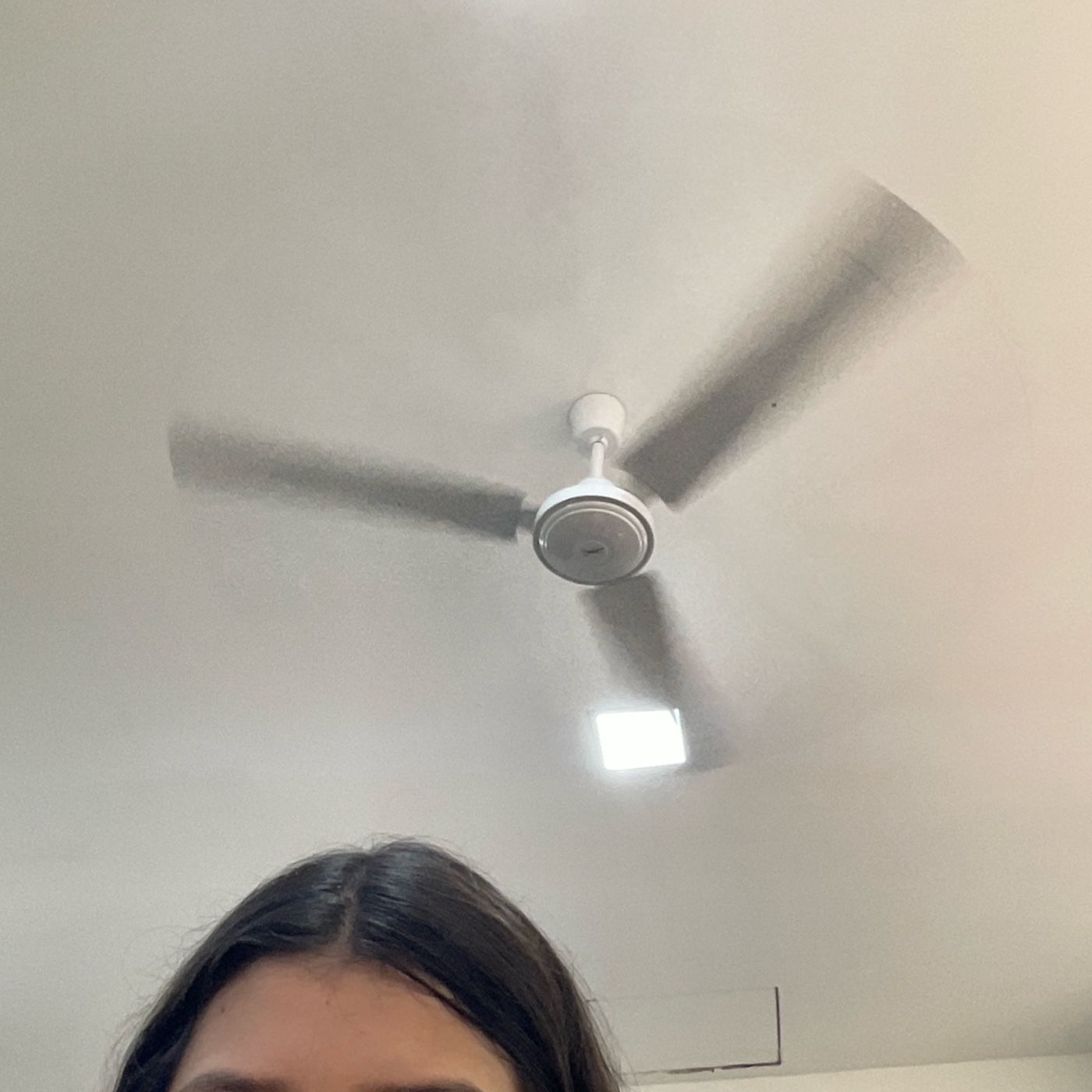 Legado Griego A La Medicina