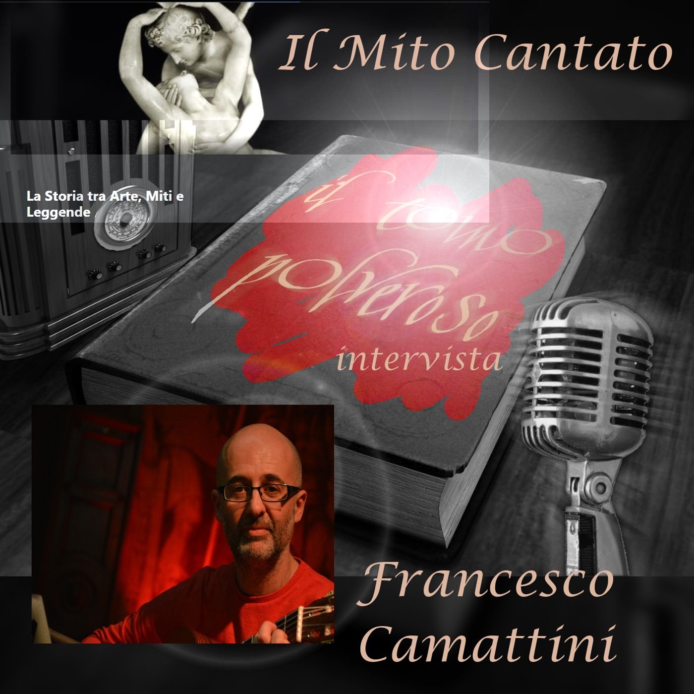L\'Intervista