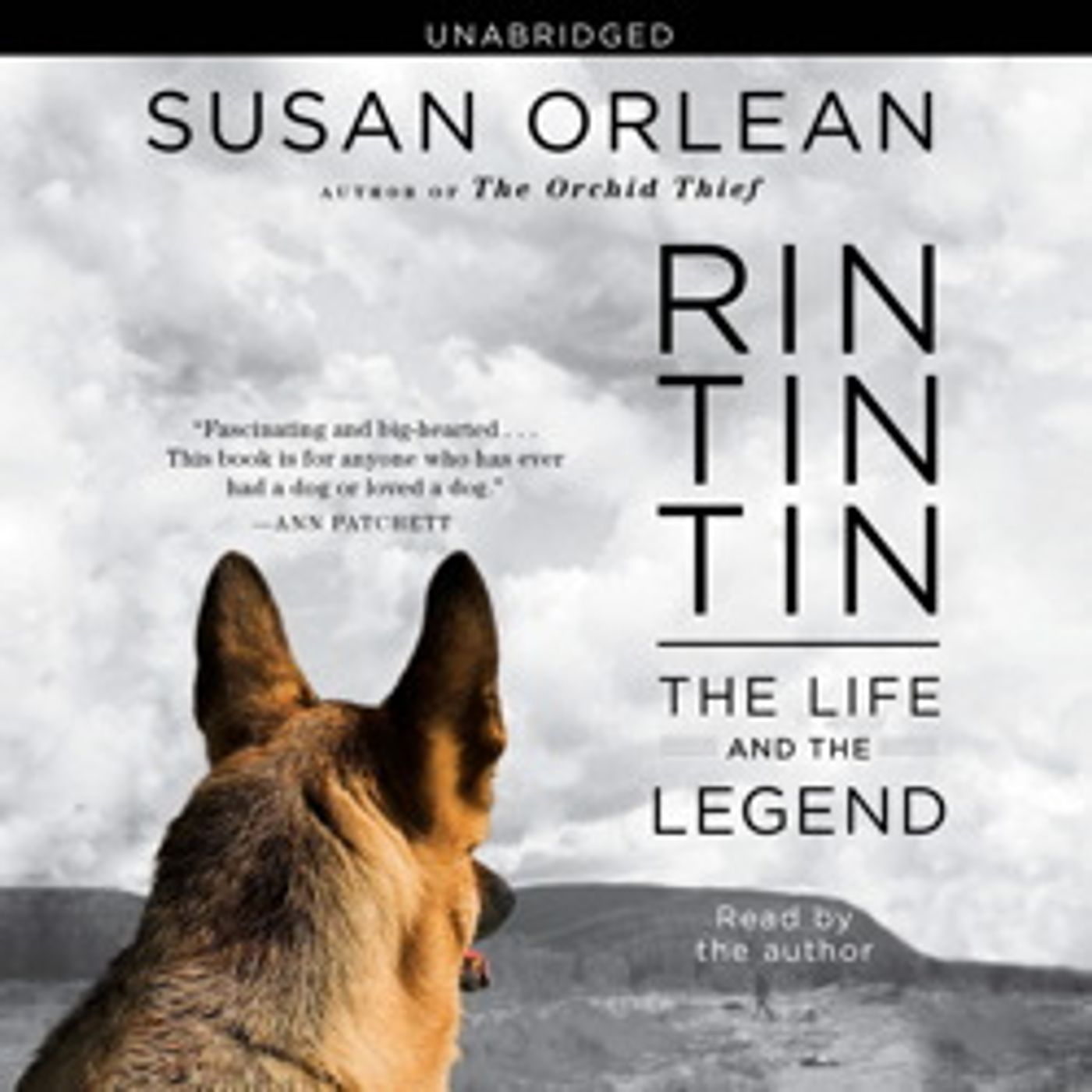 Get New Full Audiobooks in Biography & Memoir, Arts & Entertainment