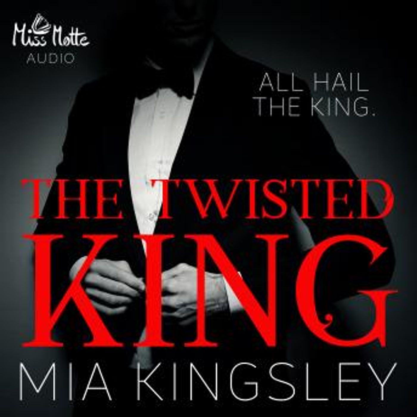 Enjoy Amazing Full Audiobooks in Romance, Erotica