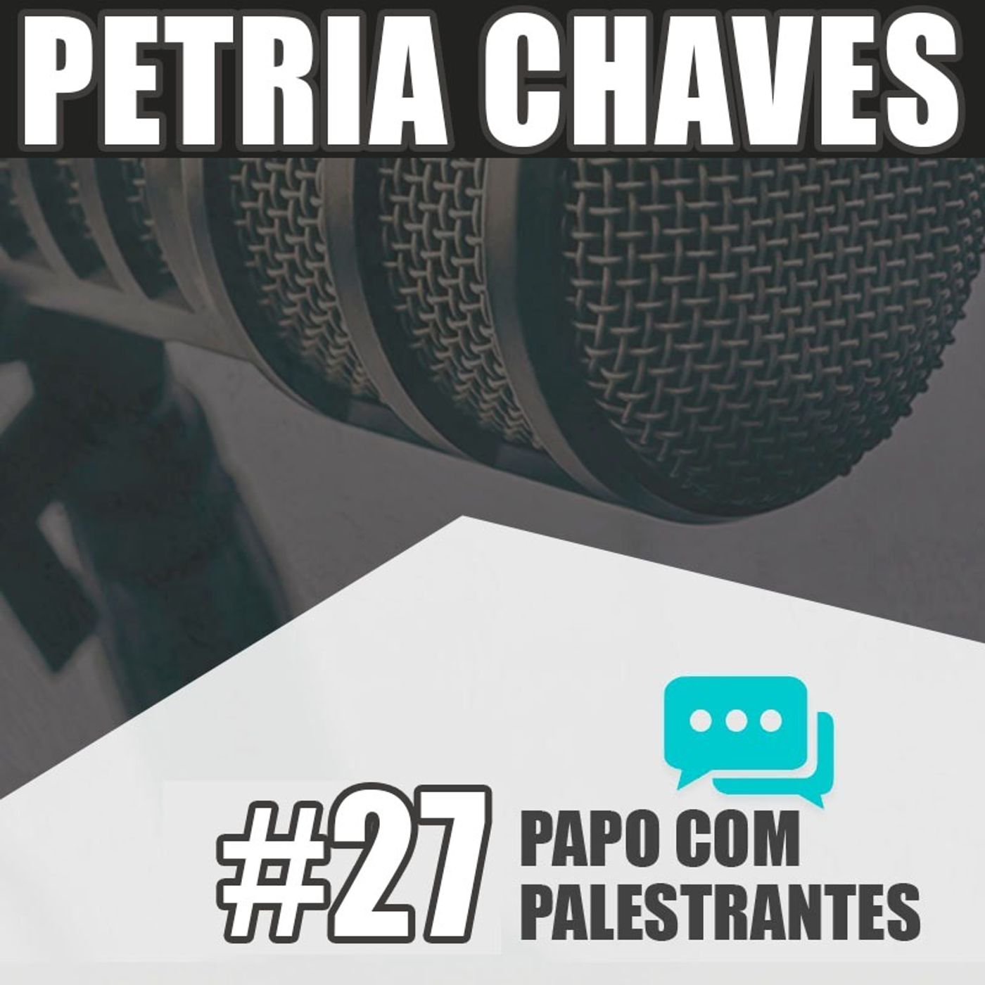 SpeakerCast