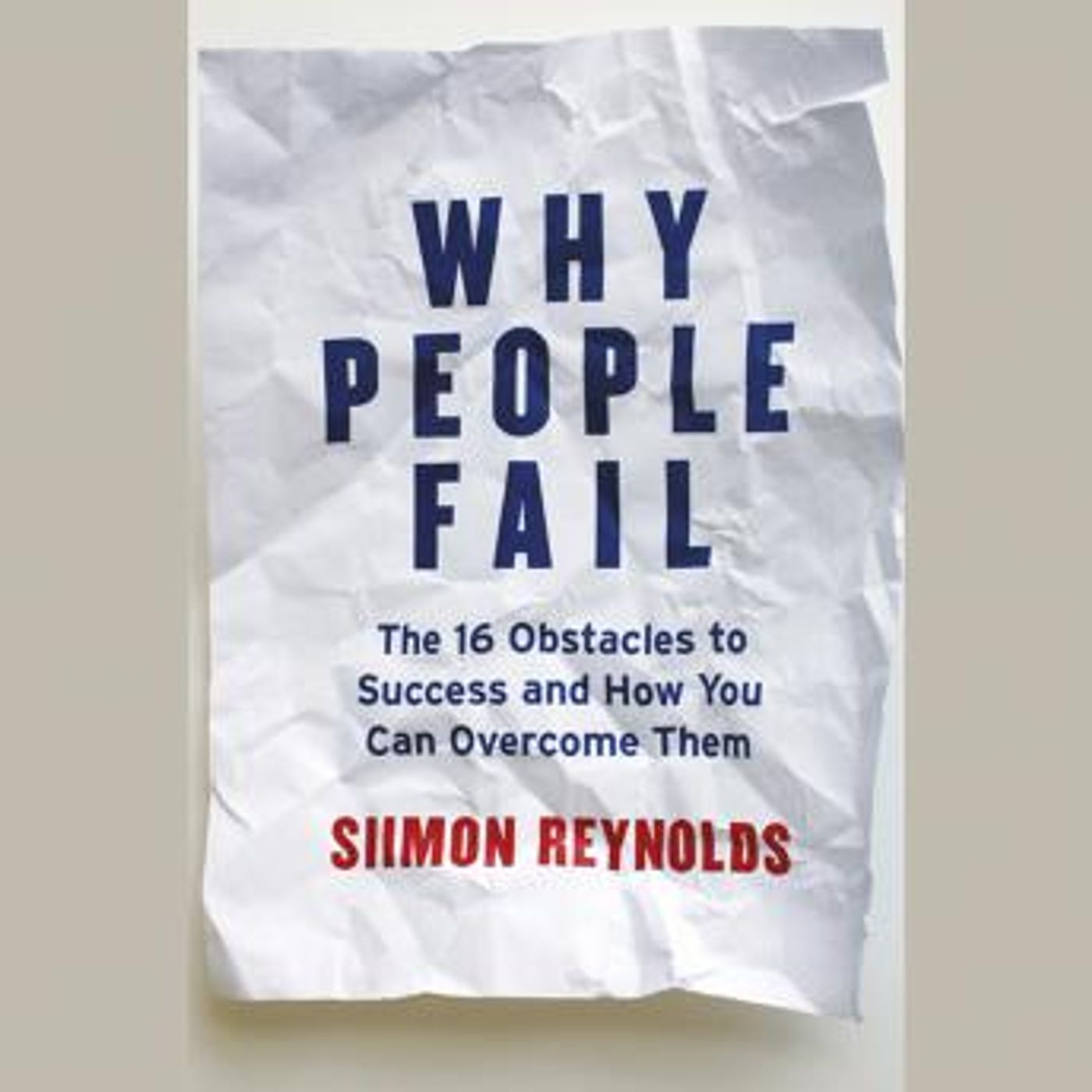 Get Your Favorite  Audiobooks in Self-Improvement, Career Development