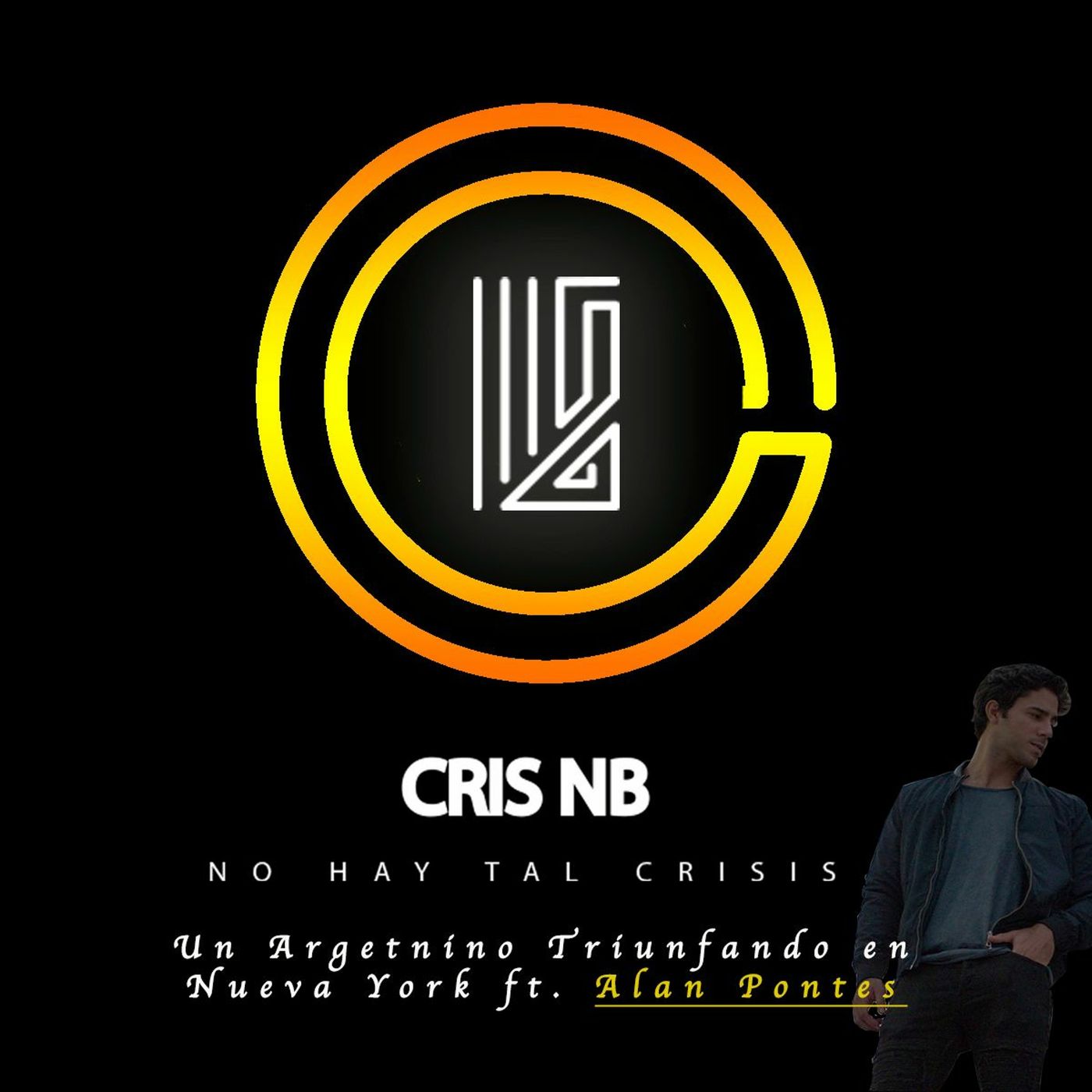 CRIS NB