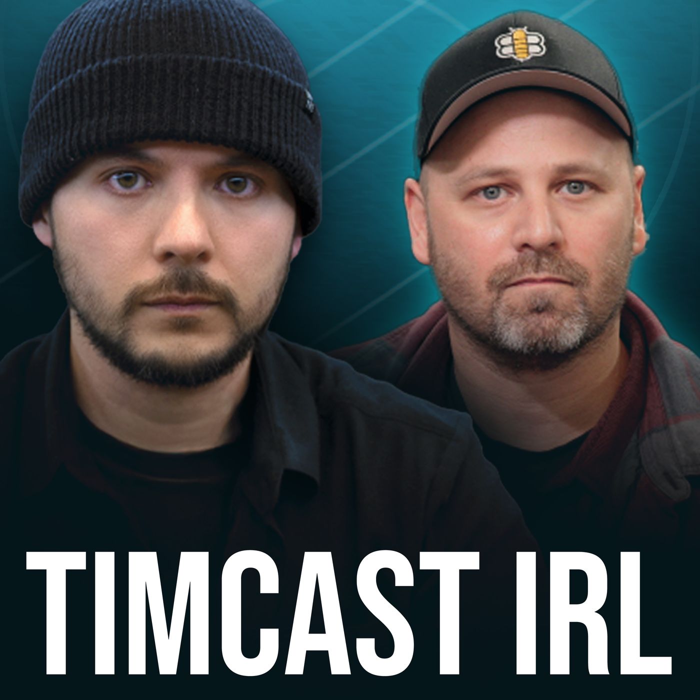 Illegal Immigrant ARRESTED After Shooting At DHS, War ERUPTS In Chicago w/ Dan Dillon episode artwork