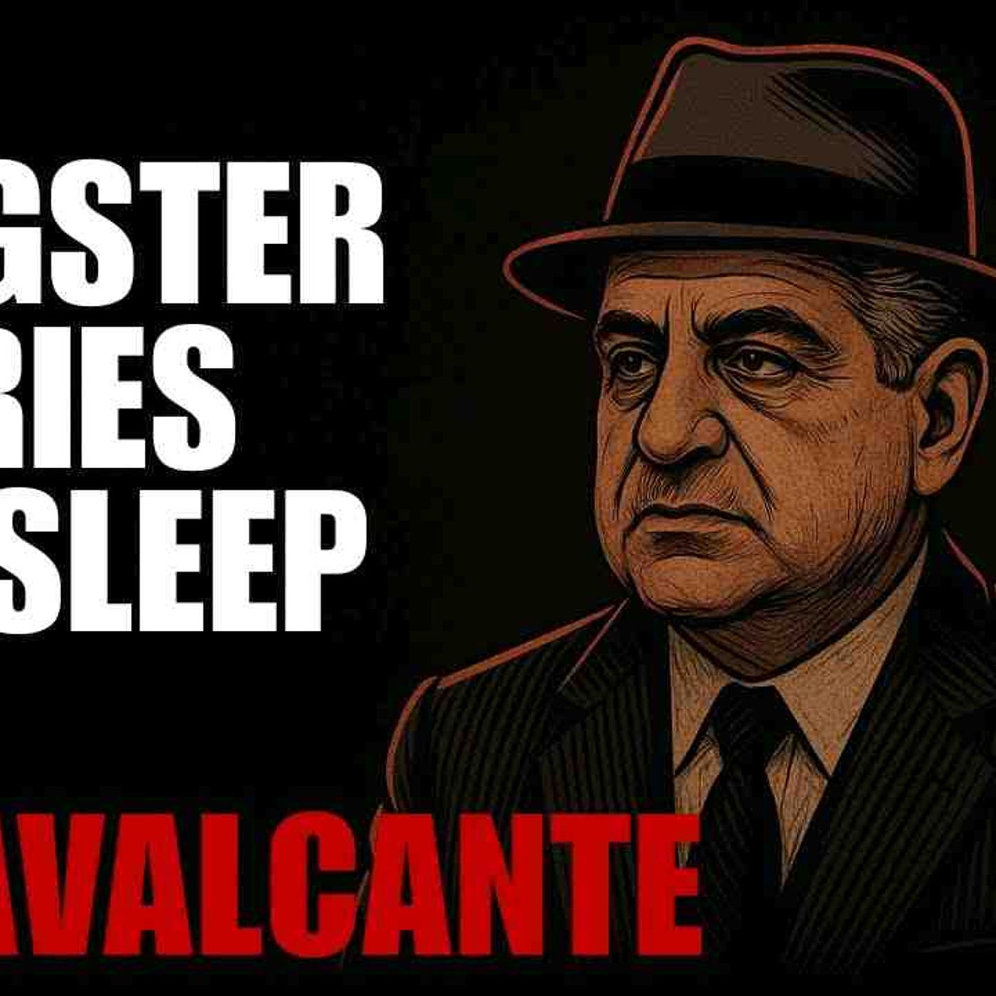 Sam DeCavalcante_ The New Jersey Godfather Who Played by His Own Rules