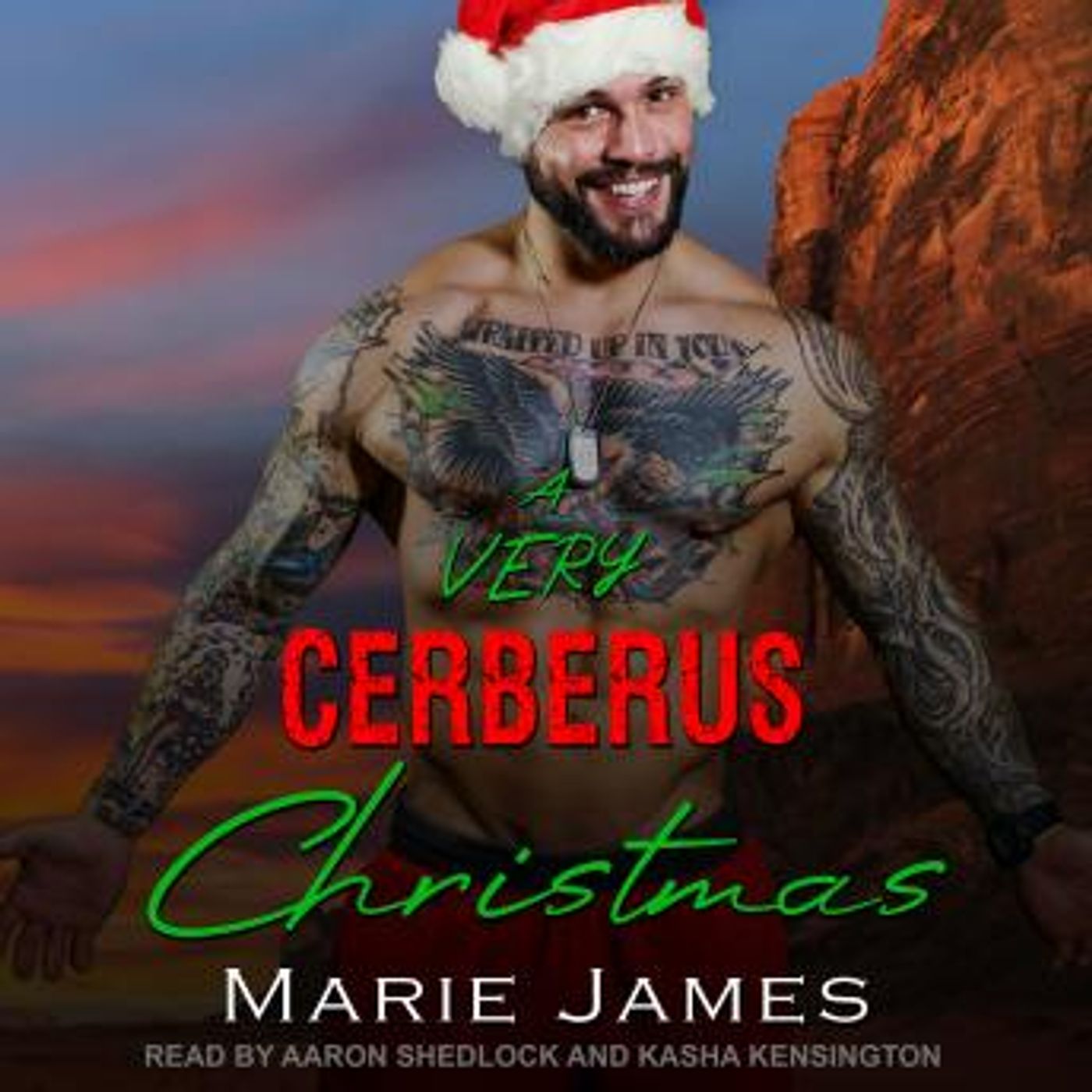 Get Top Full Audiobooks in Romance, Modern