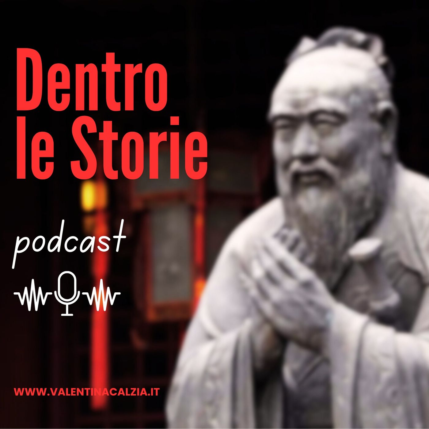 Dentro le Storie
