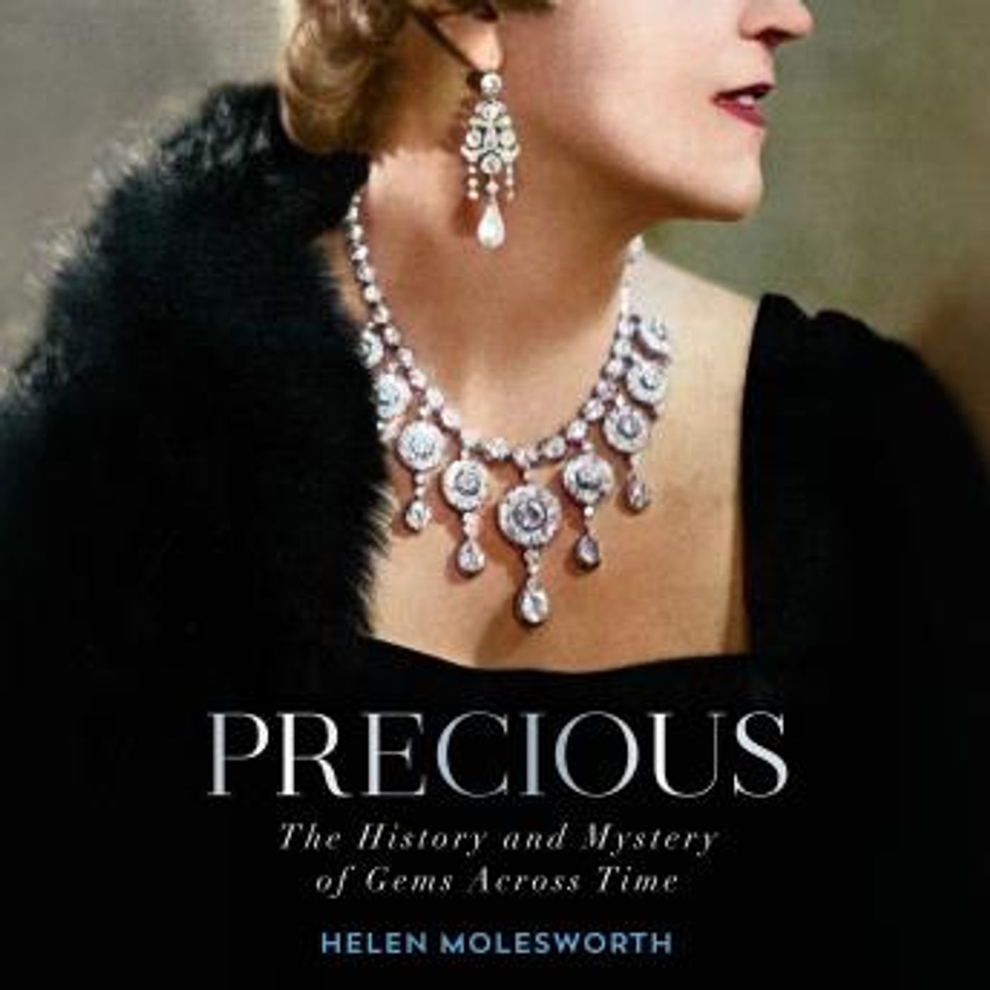 Grab the Top Full Audiobooks in Non-Fiction, Social Science