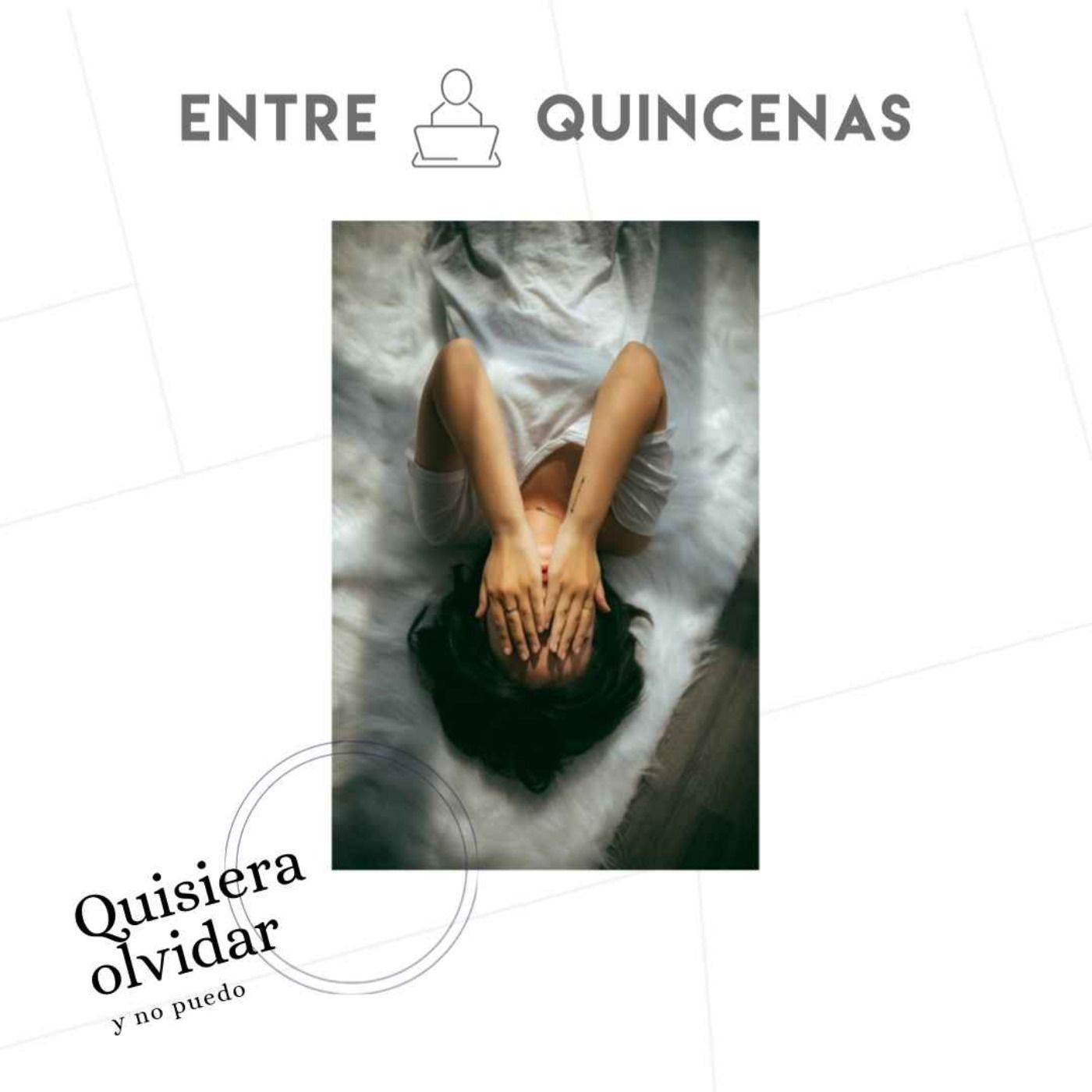 Entre quincenas