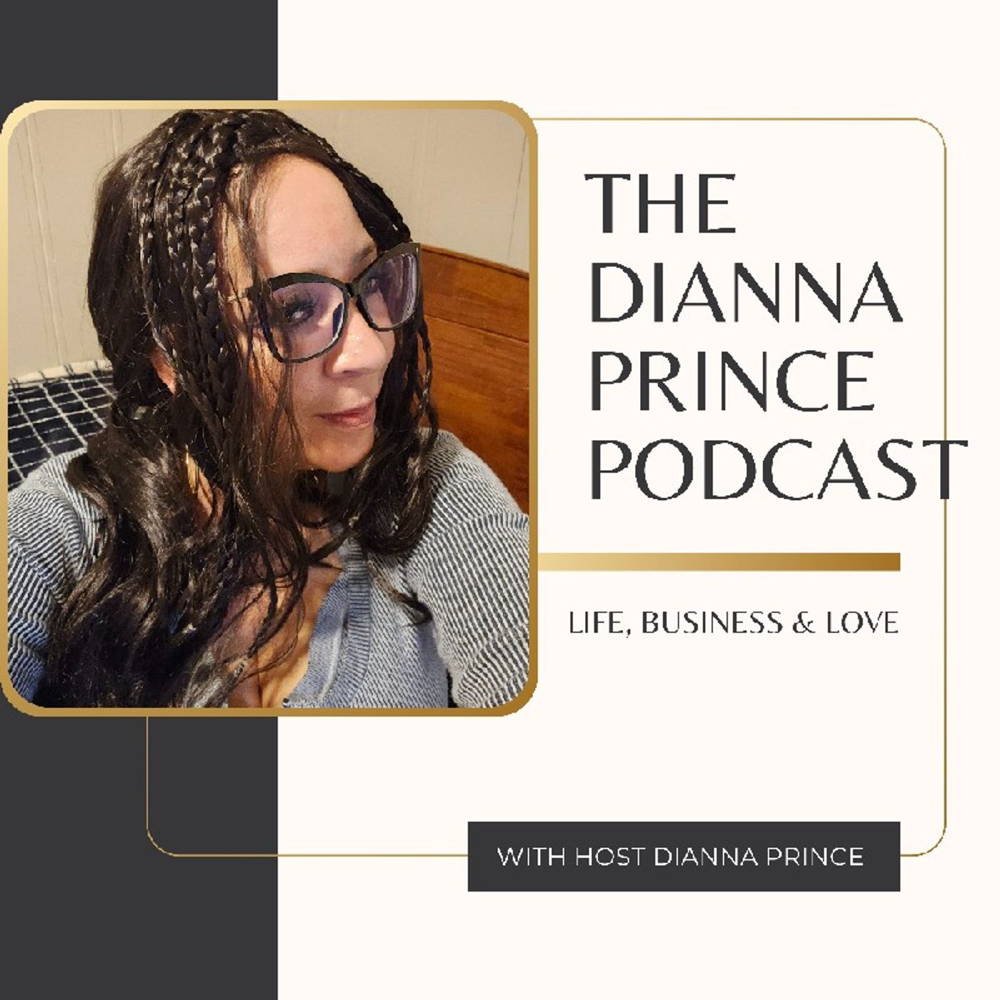 Horrible Personal Hygiene (Part 3)