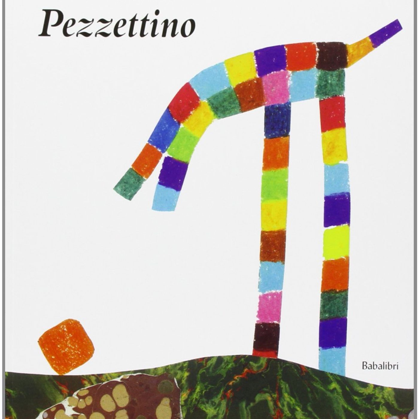 Racconti per bambini liberi