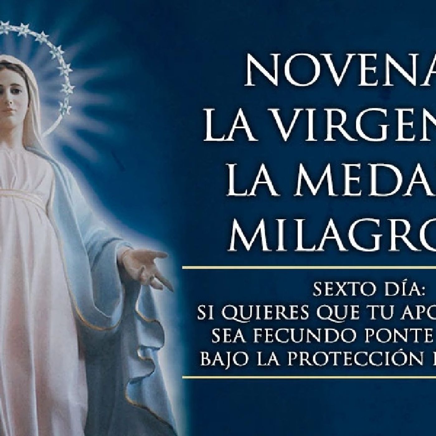 Portada de El Evangelio Llena Mi Vida
