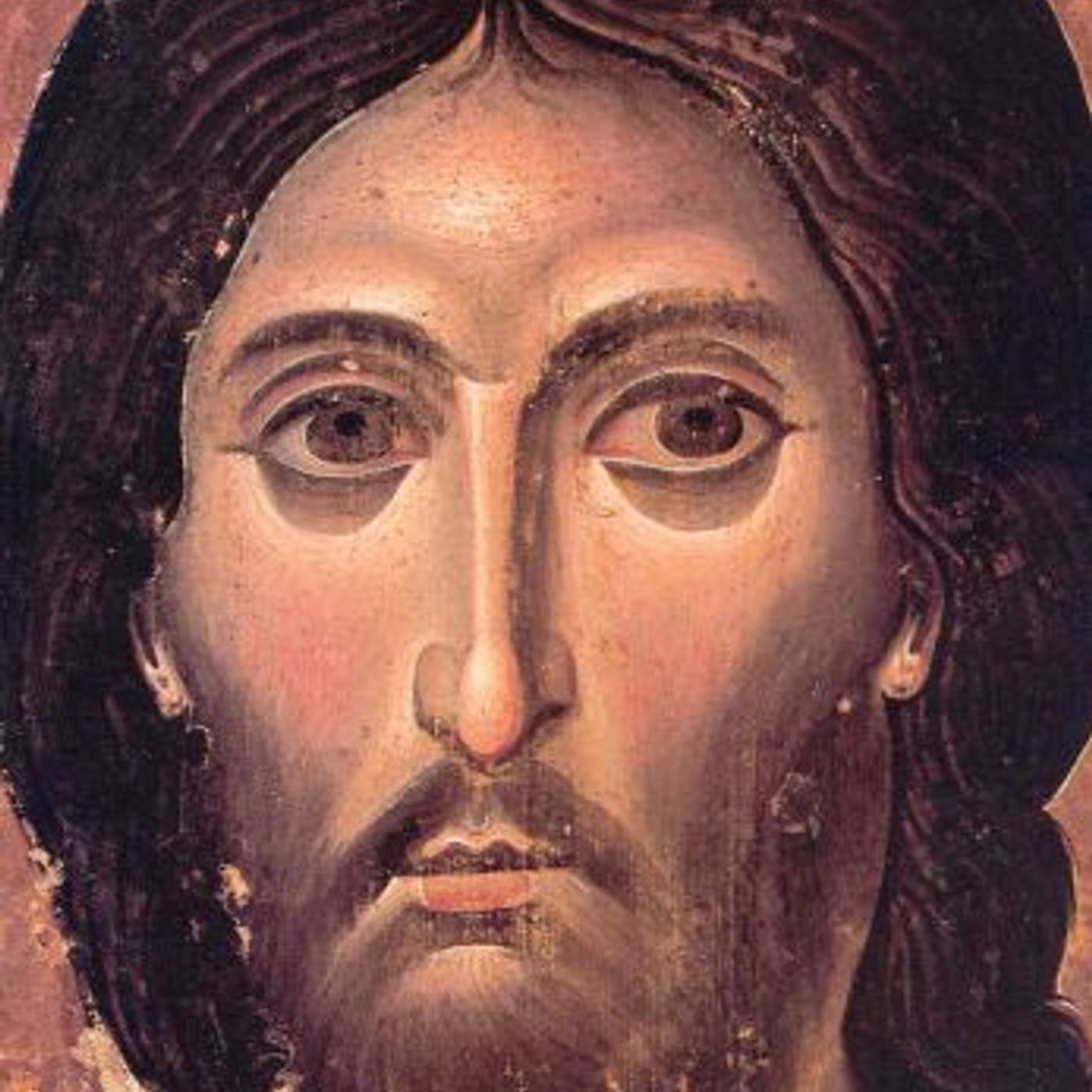 204_Secondo_anno_di_vita_pubblica_di_Gesu episode artwork