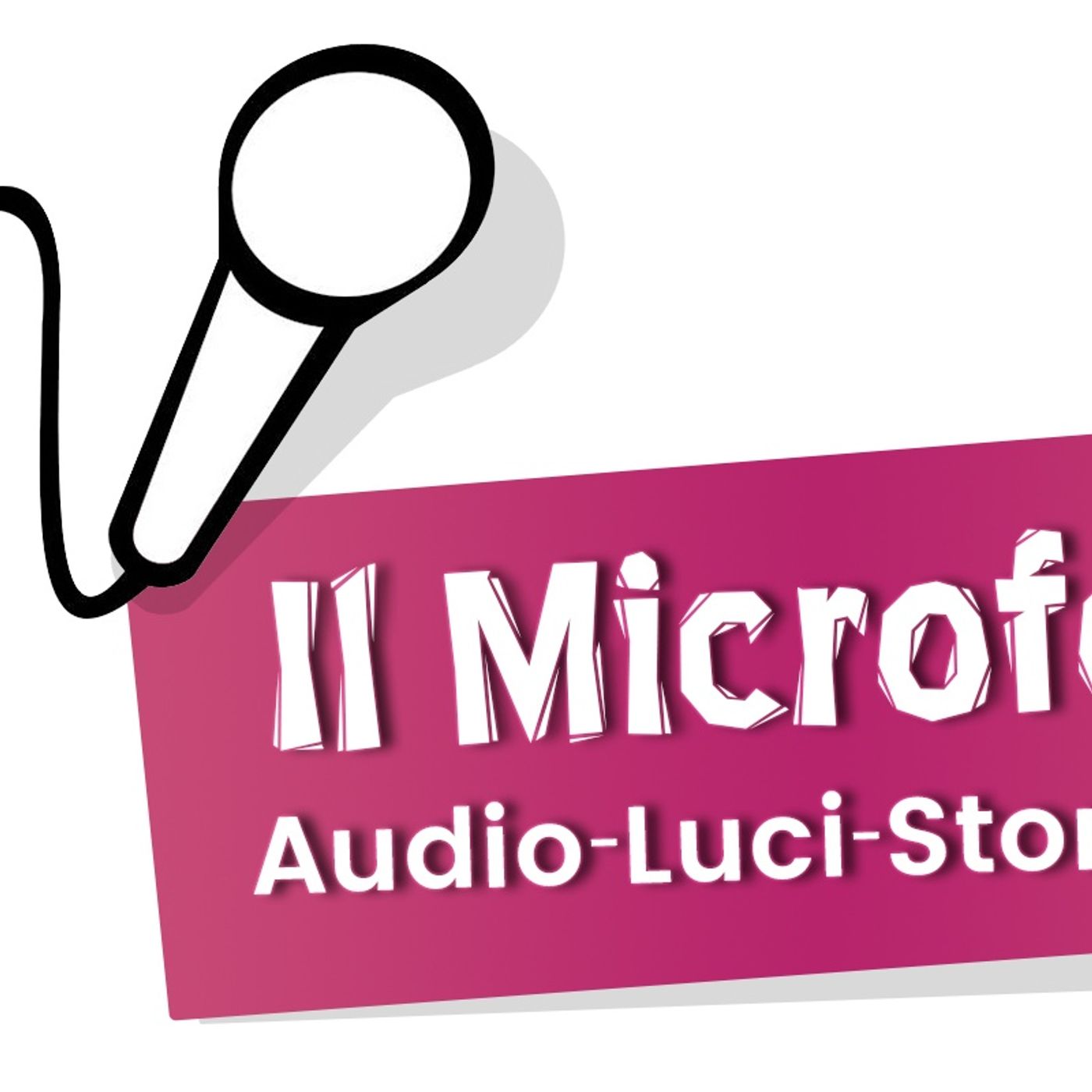Impianti Audio Professionali