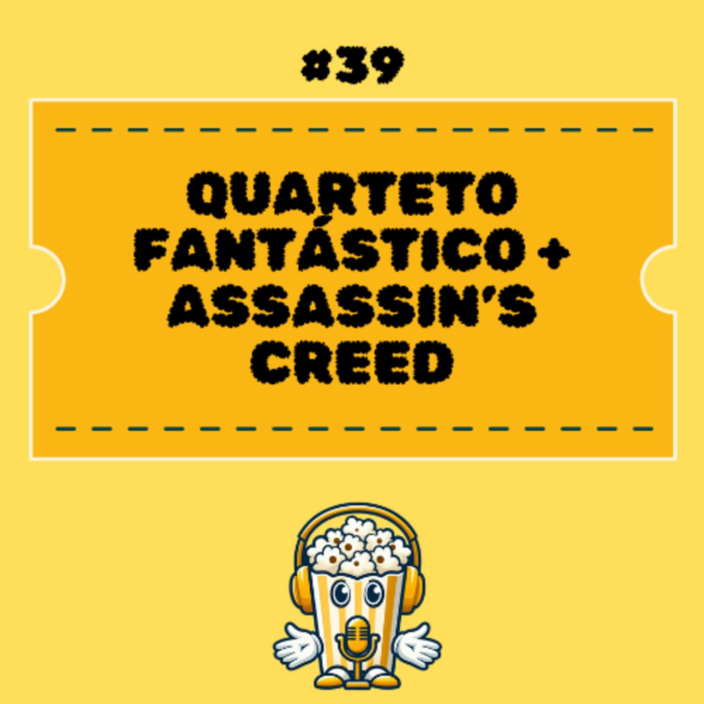 Podcast Sem Spoiler