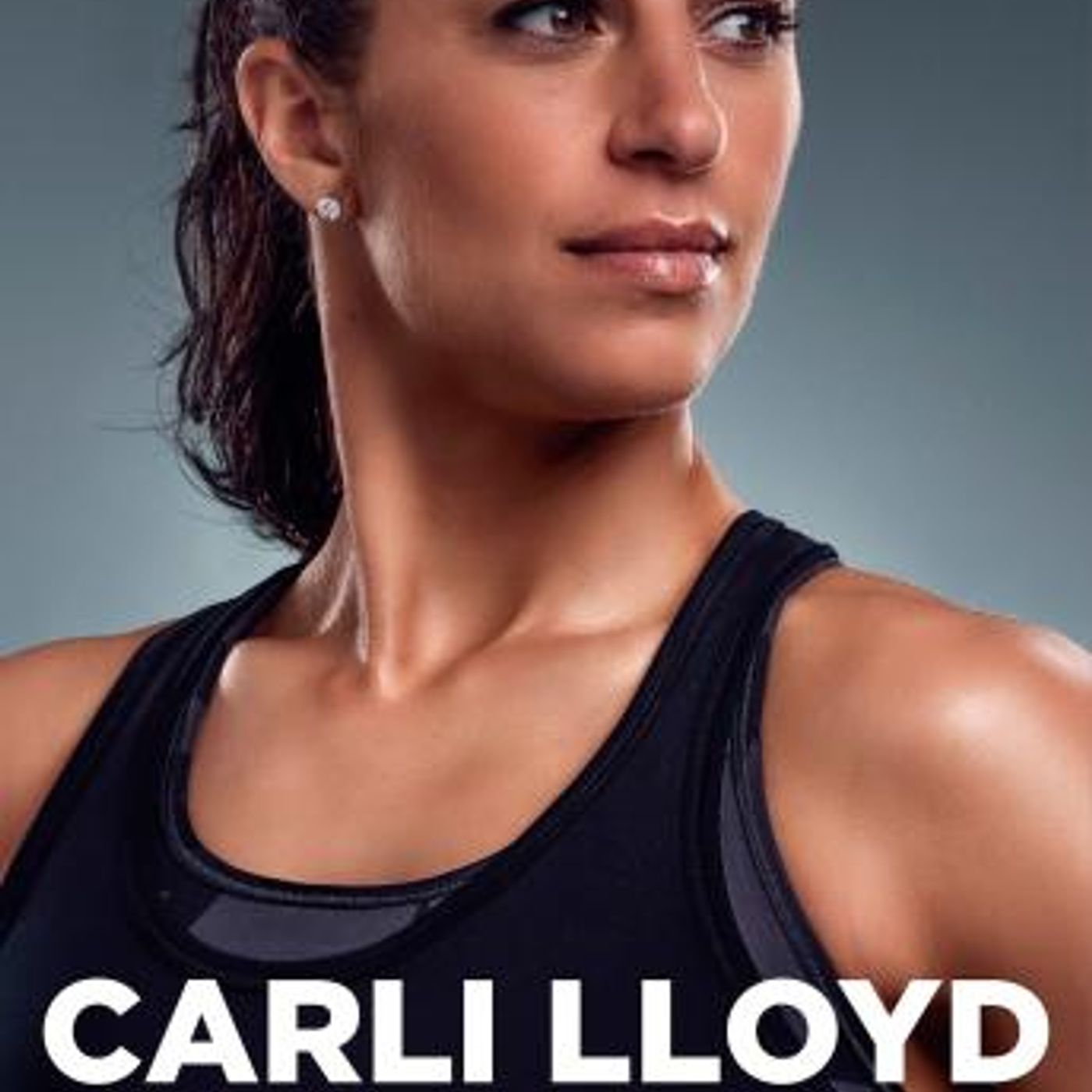 Get Your Favorite Free Audiobooks in Biography & Memoir, Sports