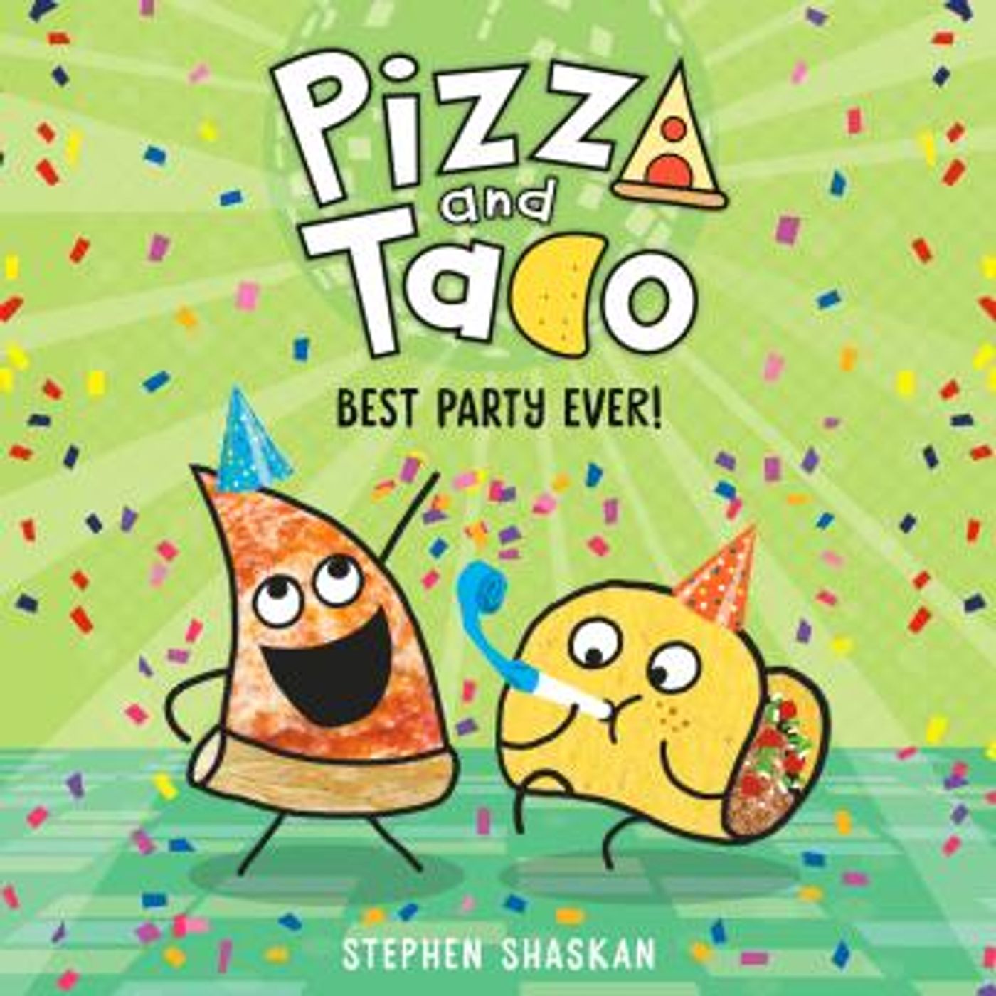 Download New Full Audiobooks in Kids, Ages 5 & Under