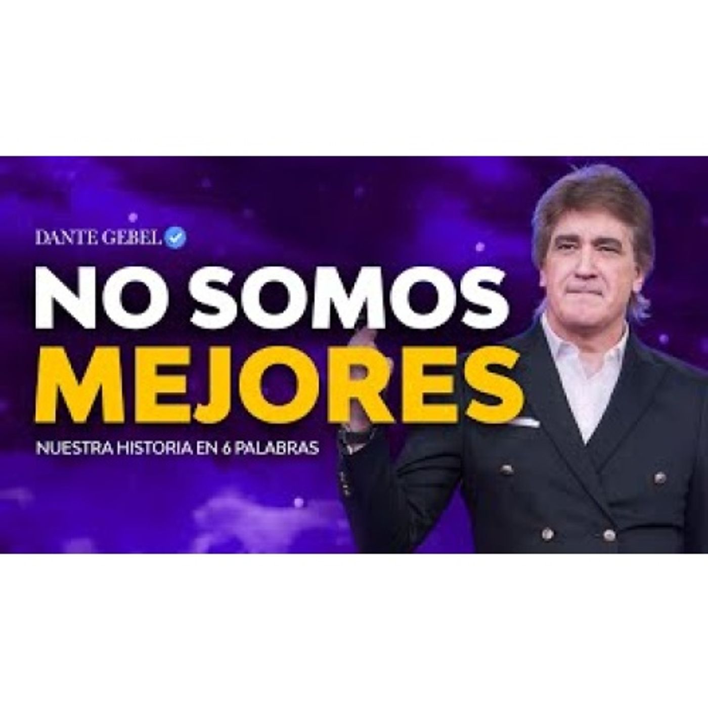 Dios no quiere perfectos, quiere corazones rotos