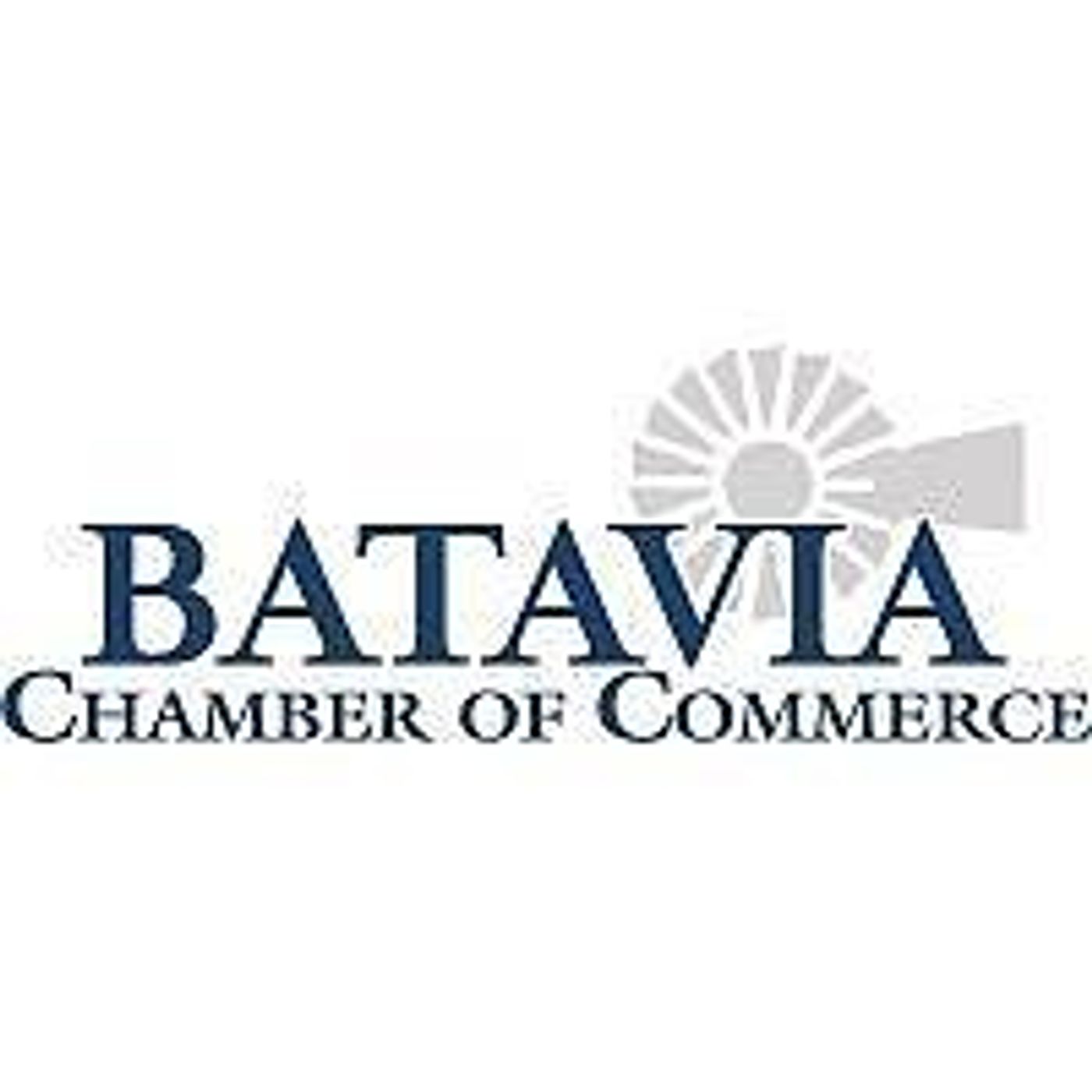 Batavia Chamber names 2026 Inspire Scholarships recipients episode artwork