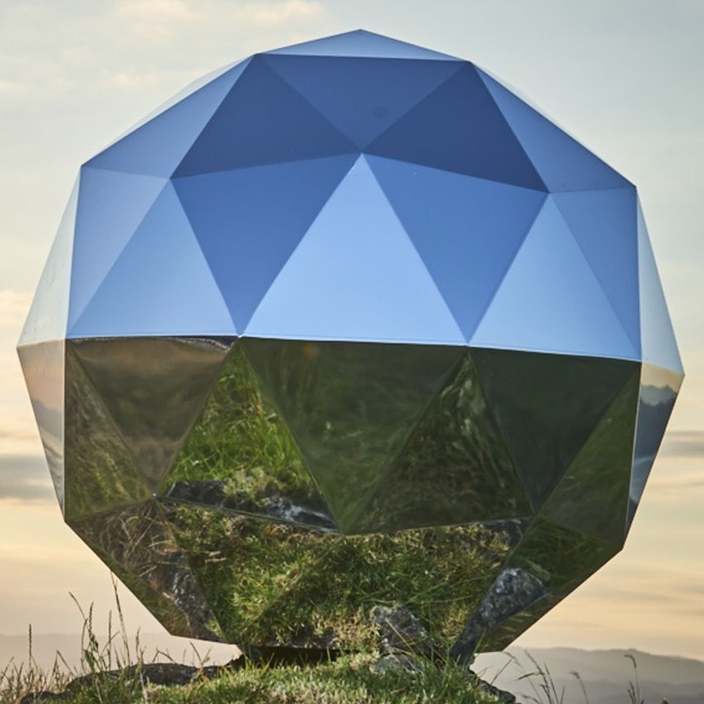 AI empowers students to become Idea Weavers©