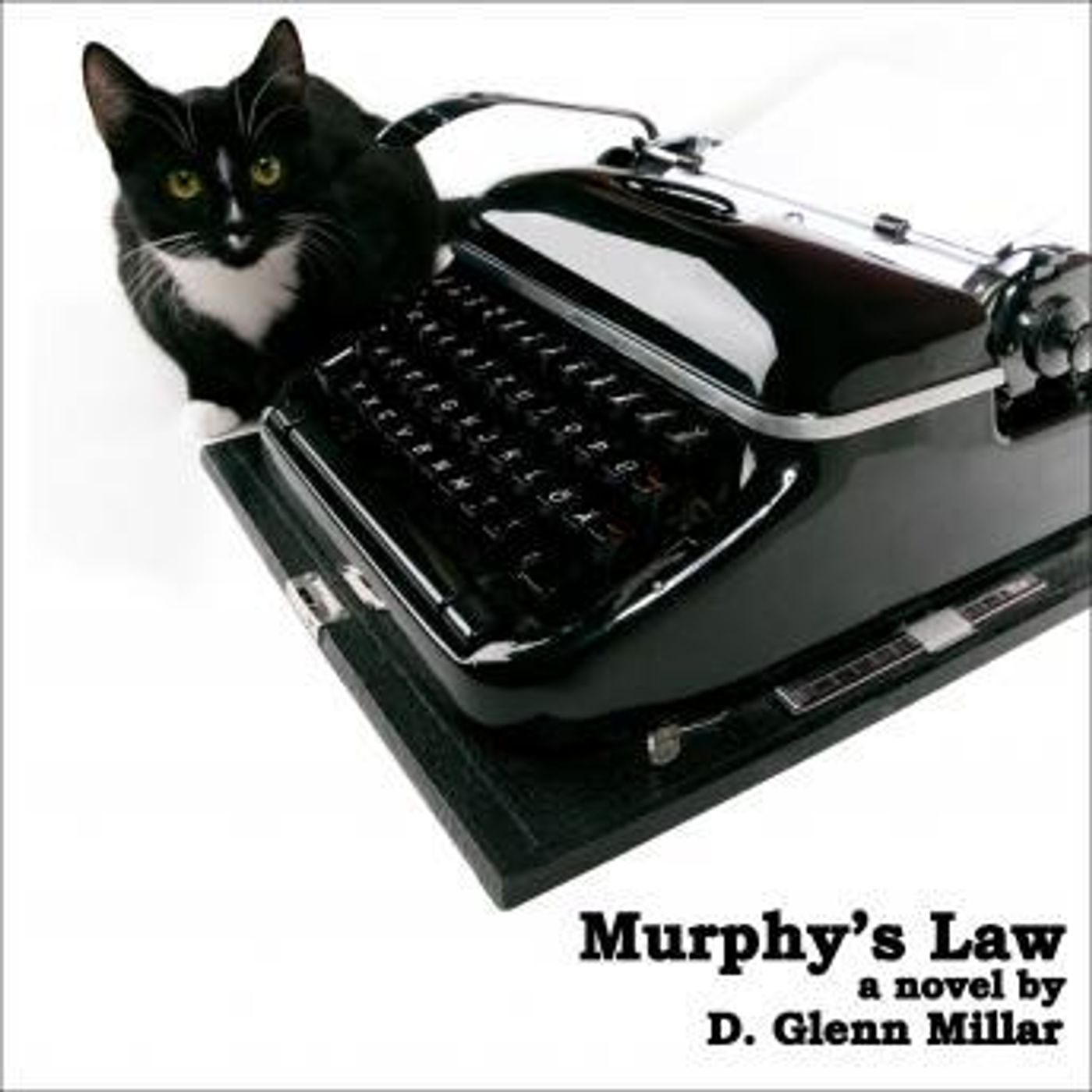 Listen to Trending Full Audiobooks in Mystery, Thriller & Horror, Suspense