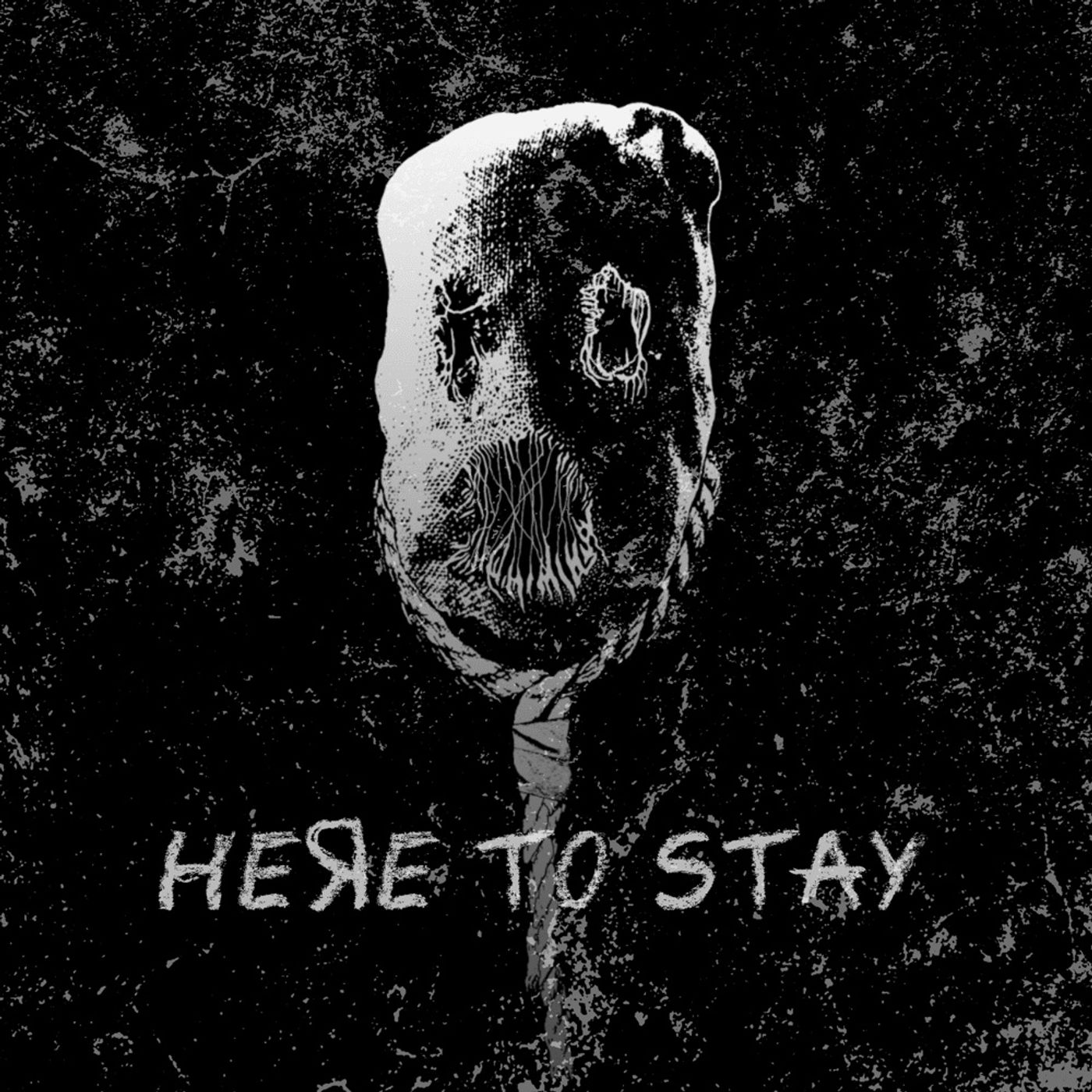 KORN - HERE TO STAY (DUAL GUITAR INSTRUMENTAL COVER) episode artwork