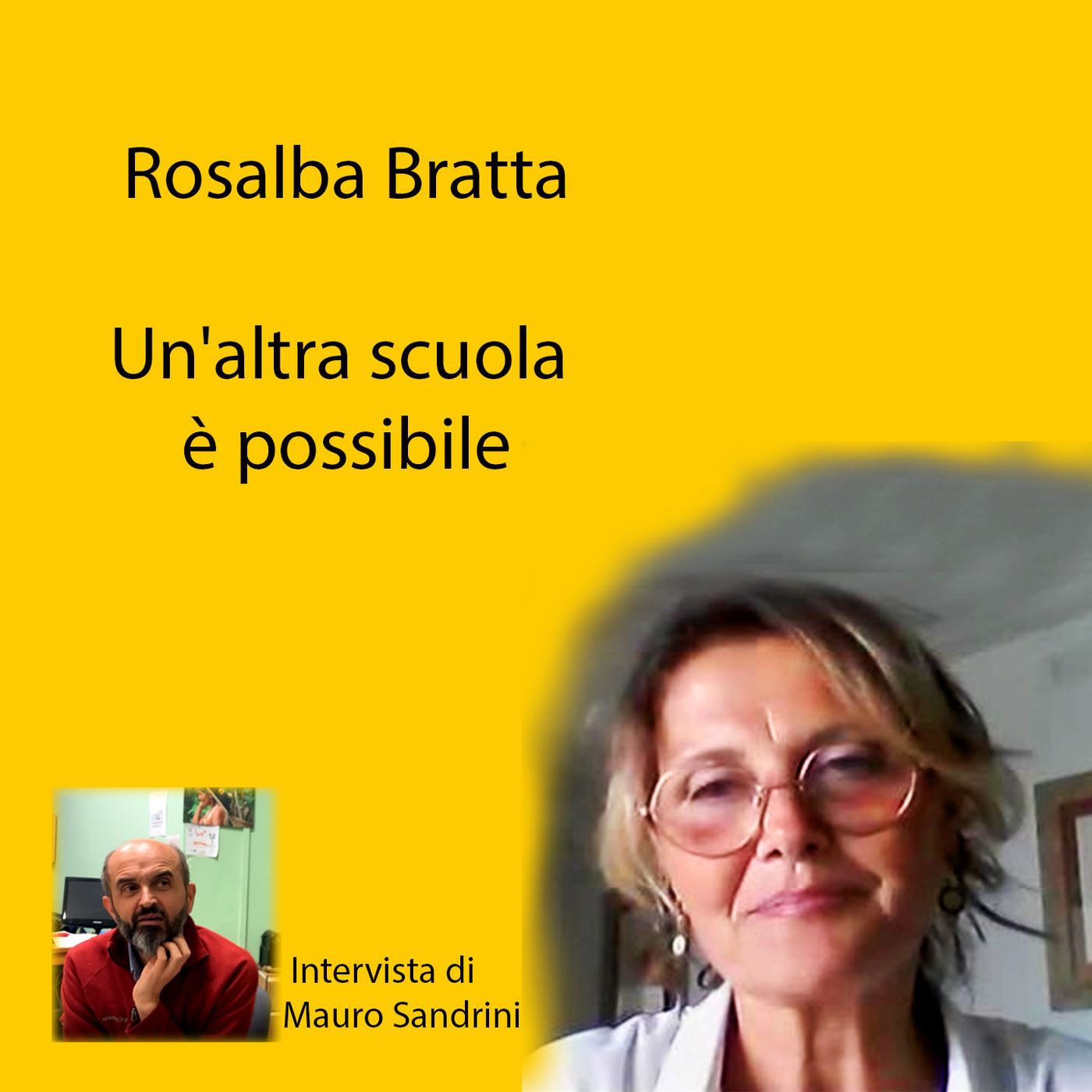 Eliminare il Caos