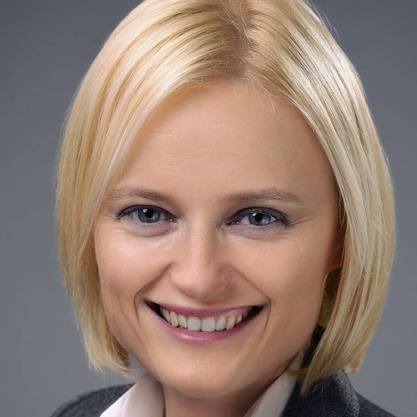 Przestrzenie coachingu