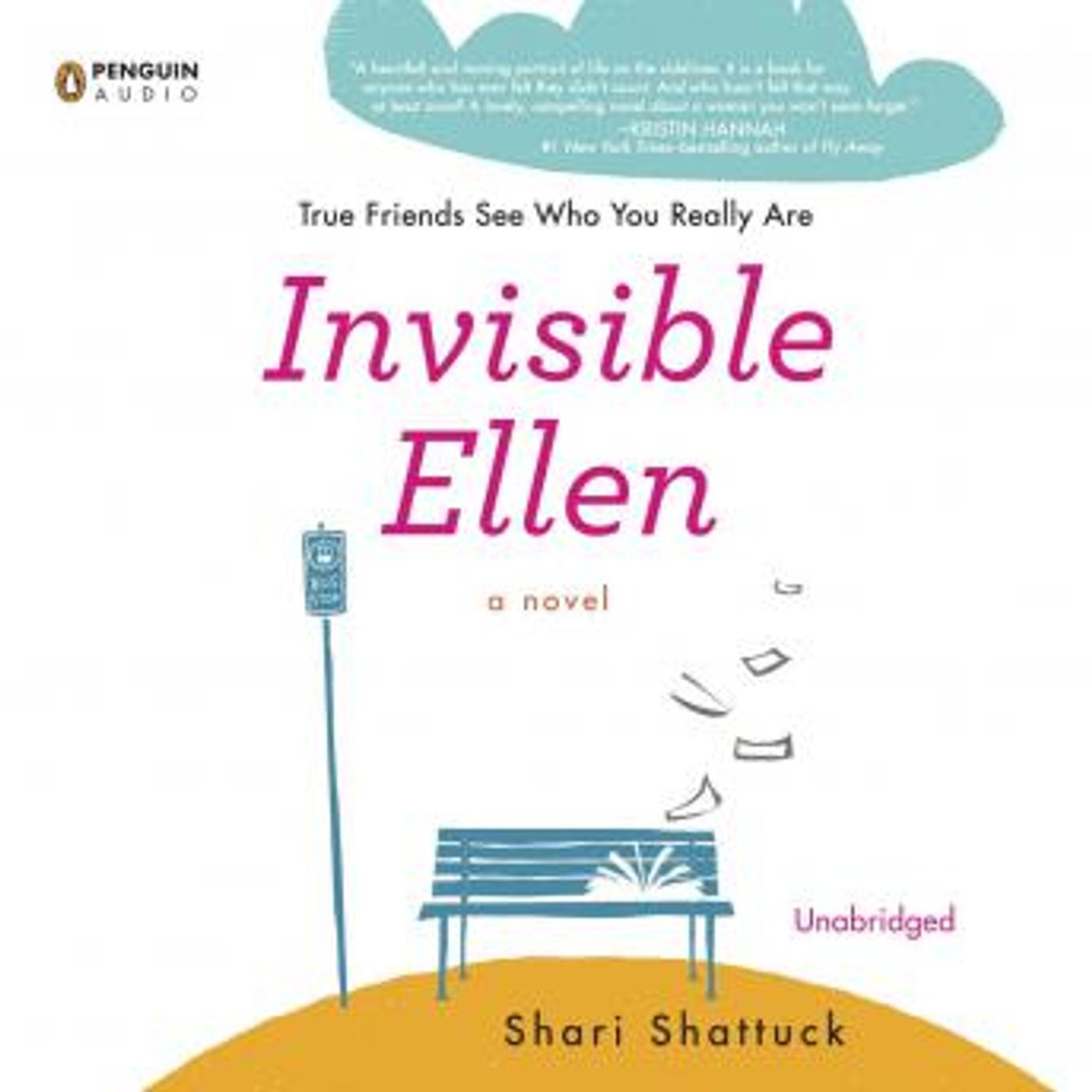 Listen to the Best Full Audiobooks in Fiction, Contemporary Women