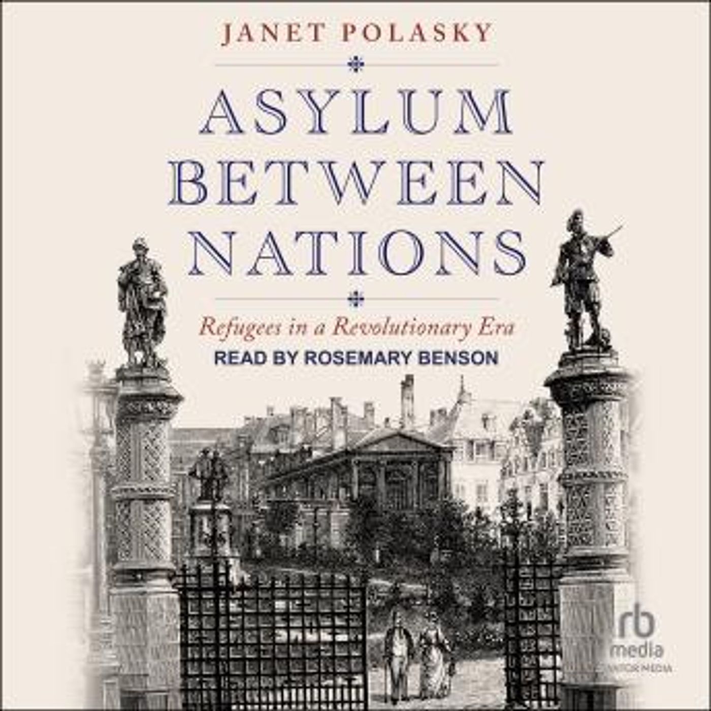 Get Best Full Audiobooks in History, World