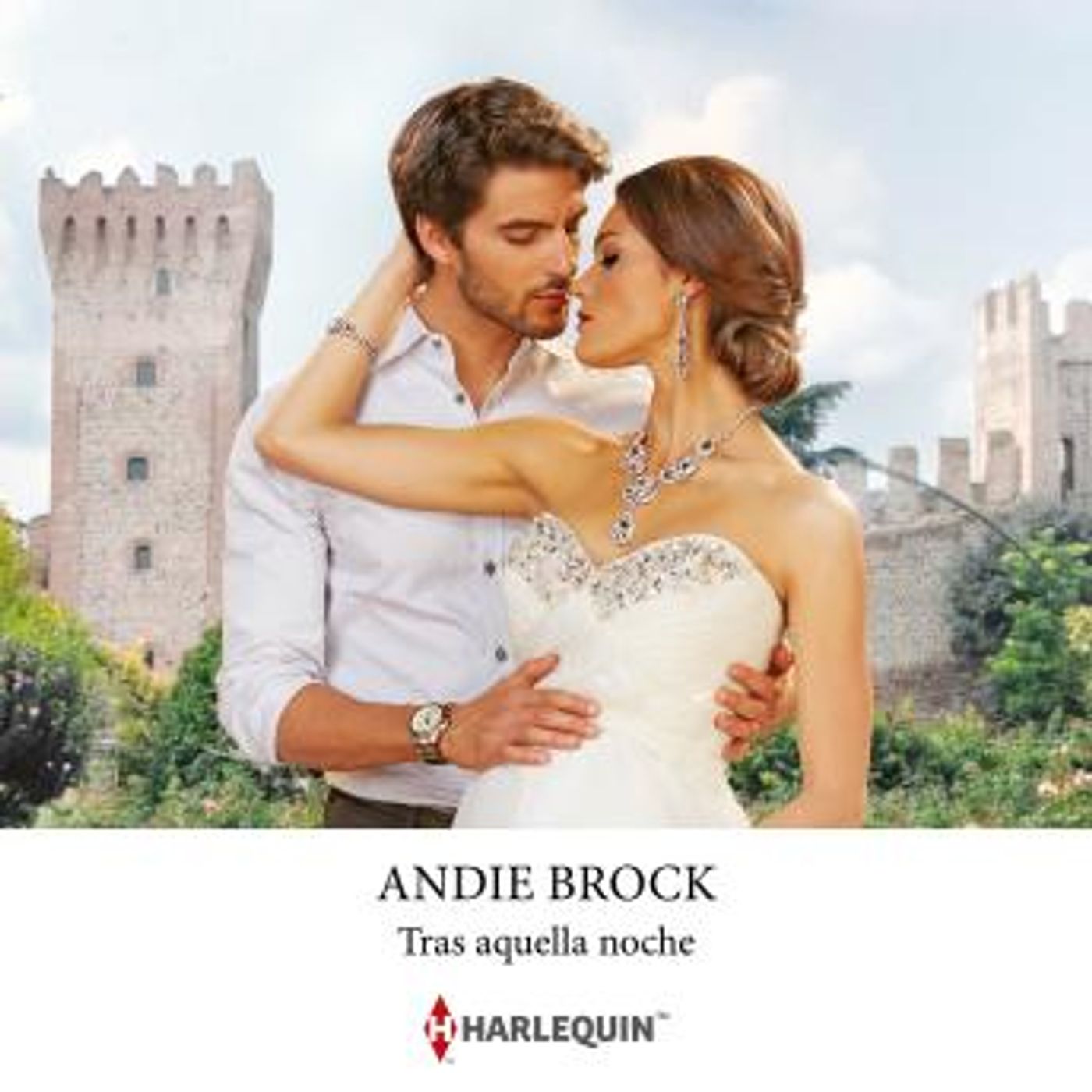 Download New Full Audiobooks in Fiction, Contemporary Women
