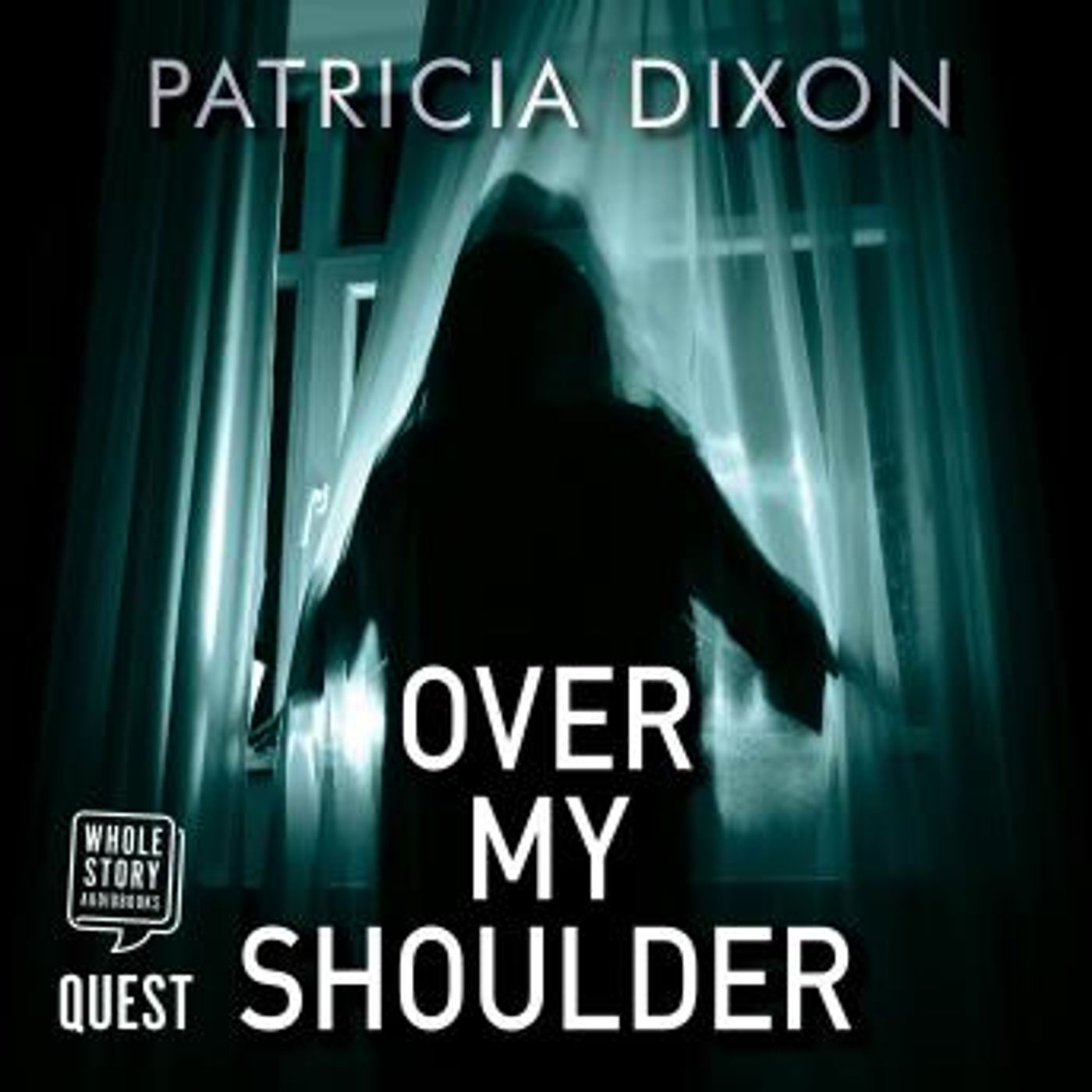 Download Best Full-Length Audiobooks in Mystery, Thriller & Horror, Suspense