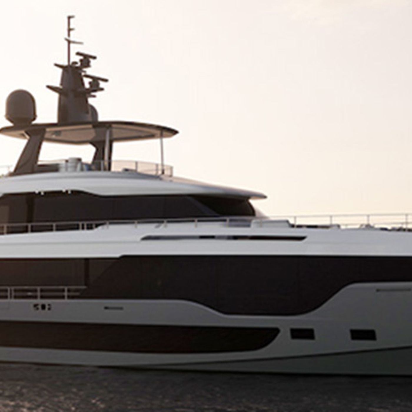 I BoatCast descrittivi