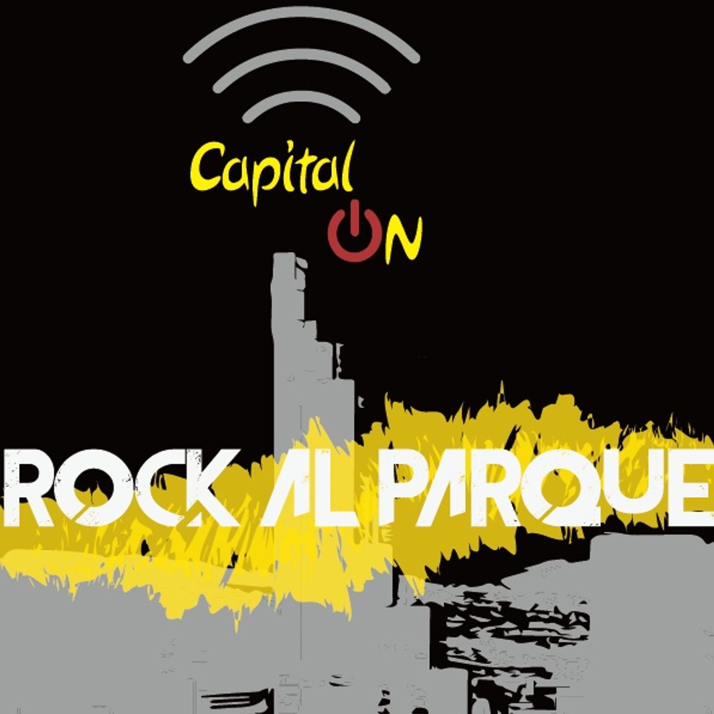 Capital On Radio - Segunda temporada