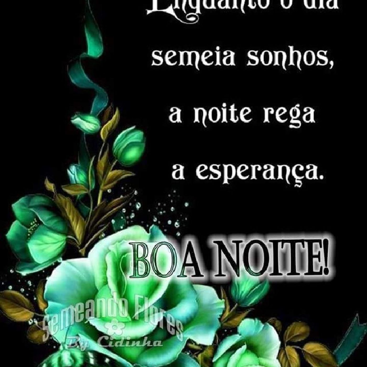Rádio Mundo Gospel
