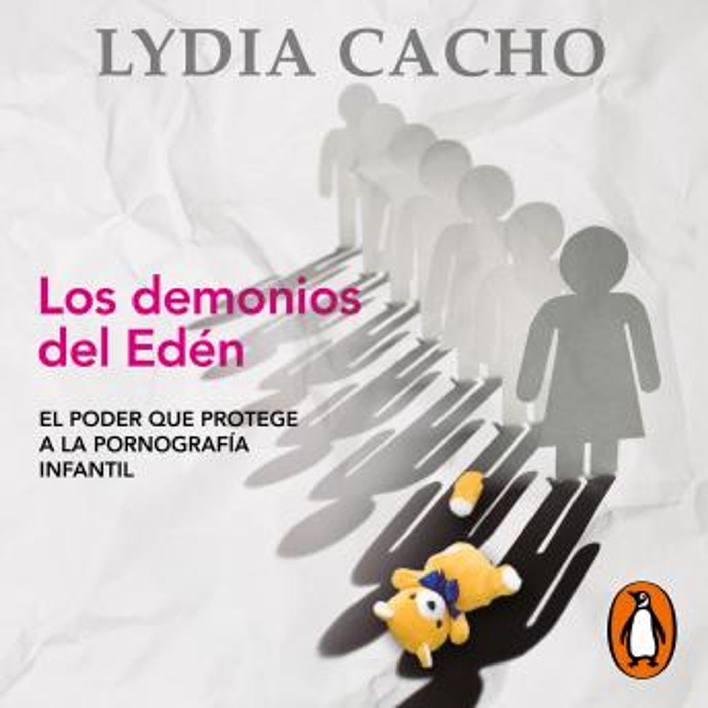 Listen to Top Full Audiobooks in Non-Fiction, Social Science