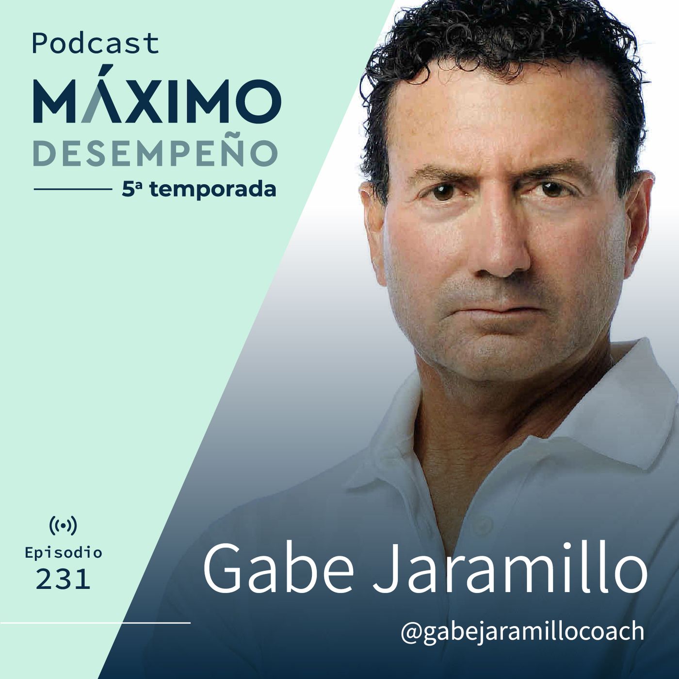 Máximo Desempeño