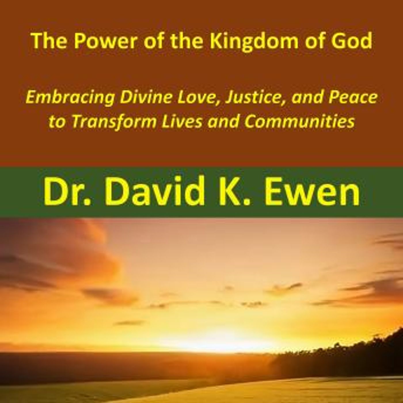 Download Latest Full Audiobooks in Religion & Spirituality, Christianity