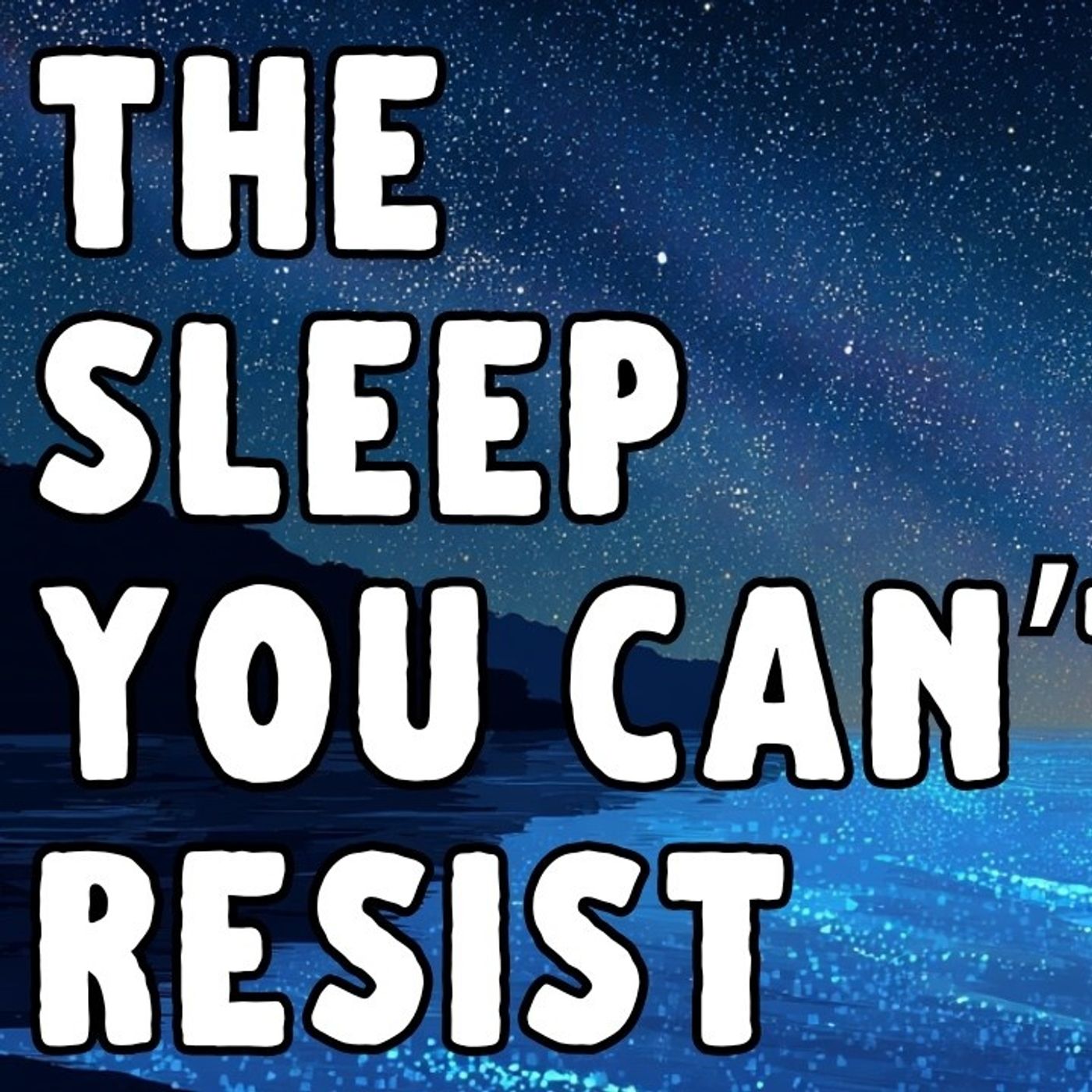 Will You Hear the Ending_ 😴 A Story with Waves for Sleep 🌊 The Tranquil Waters of the Aegean Sea