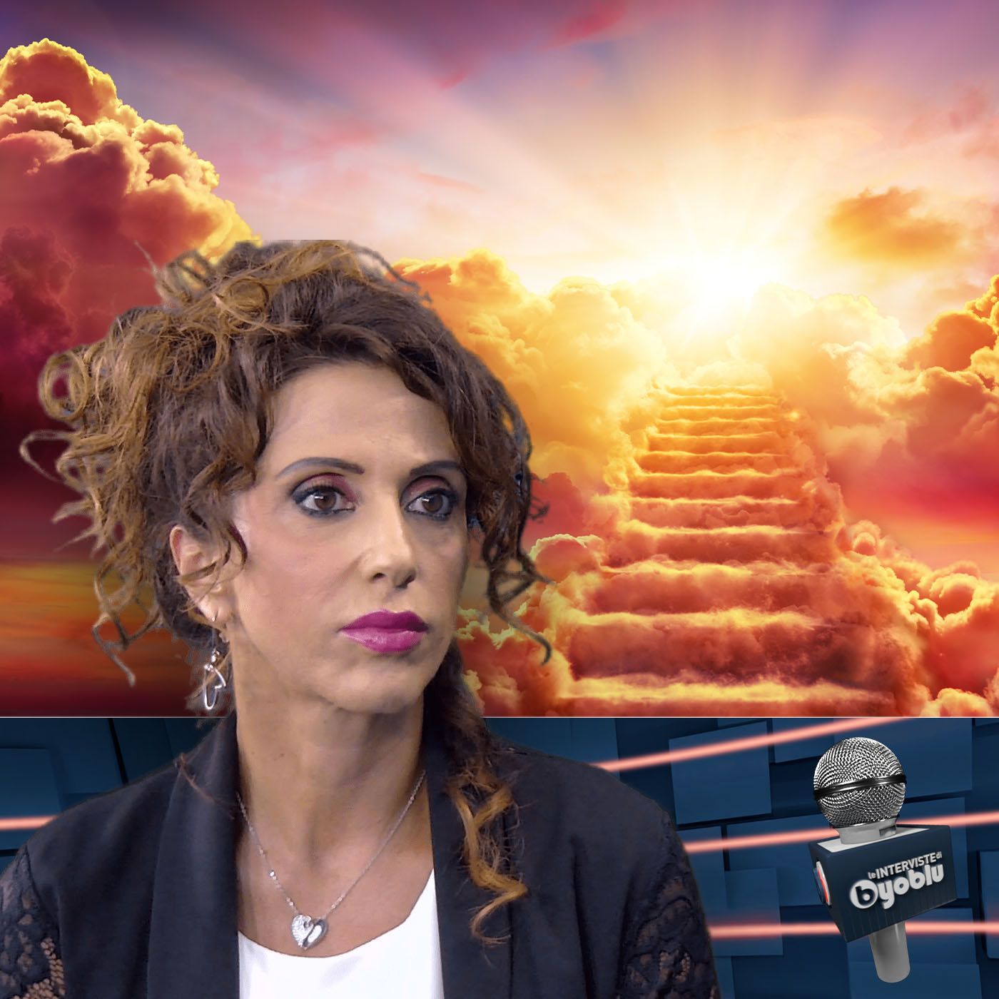 Byoblu24 interviste