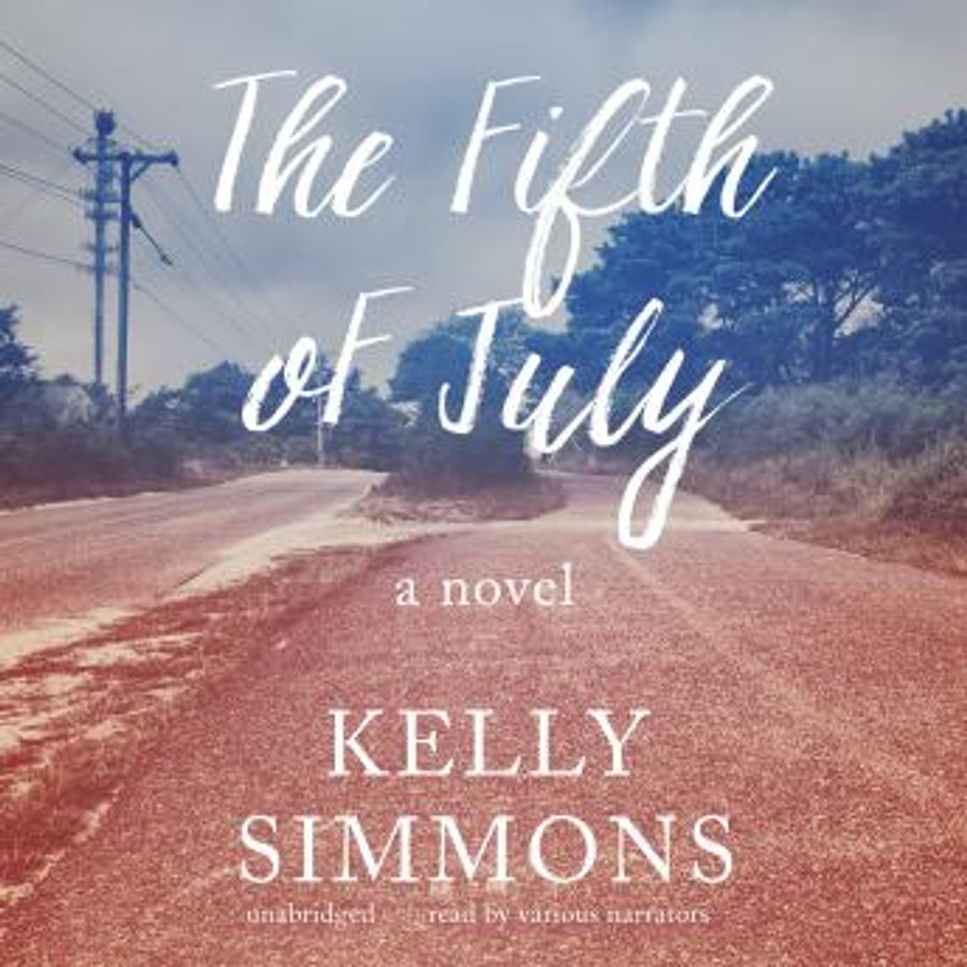 Grab the Top Full Audiobooks in Fiction, Contemporary Women