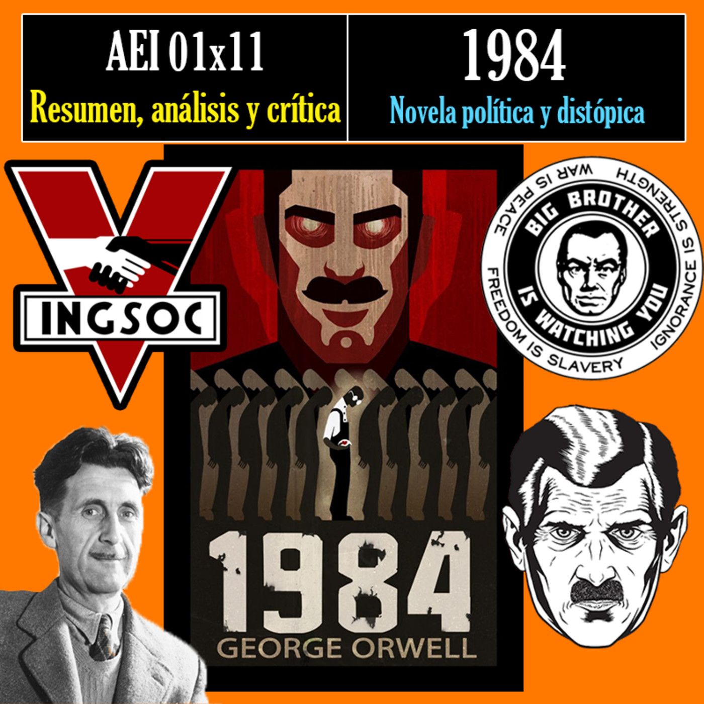 Aventuras en Izanaghi